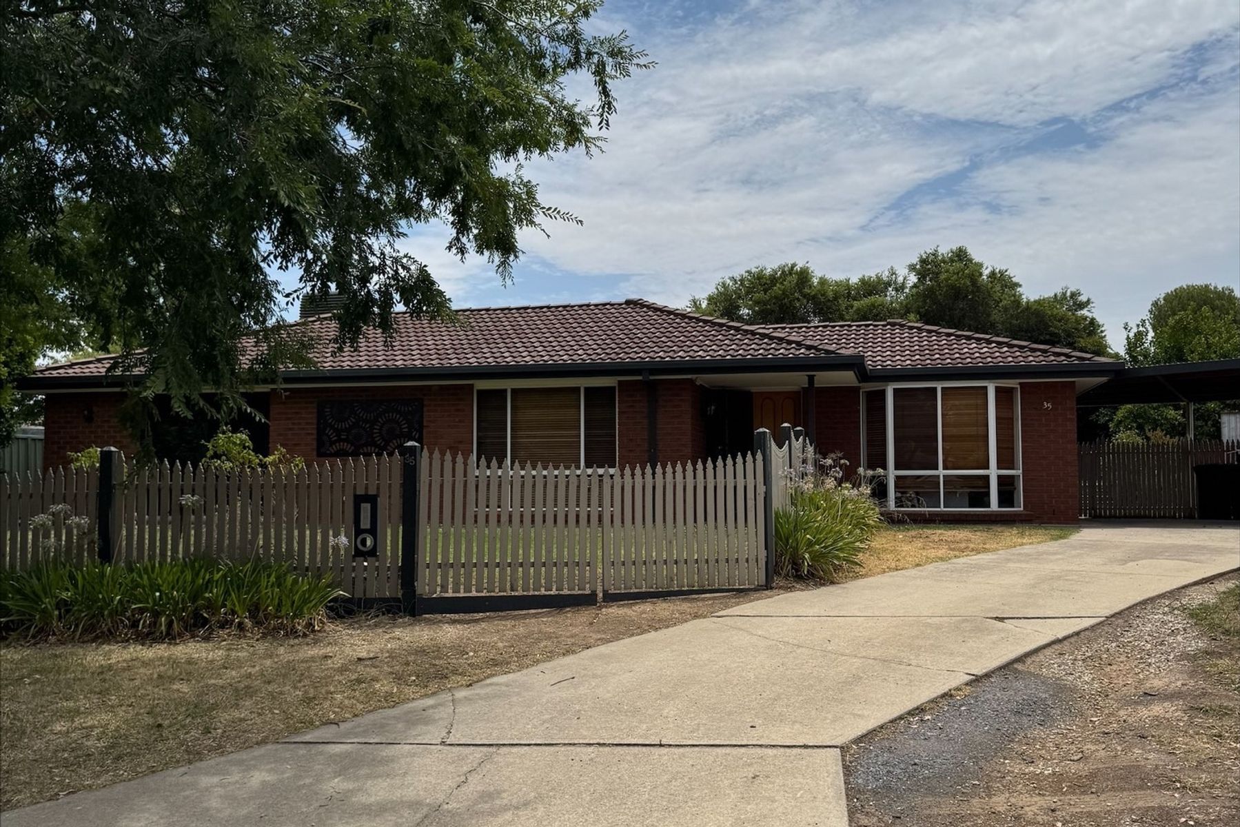 35 Kennedia Street, Thurgoona NSW 2640, Thurgoona - Thumbnail 2