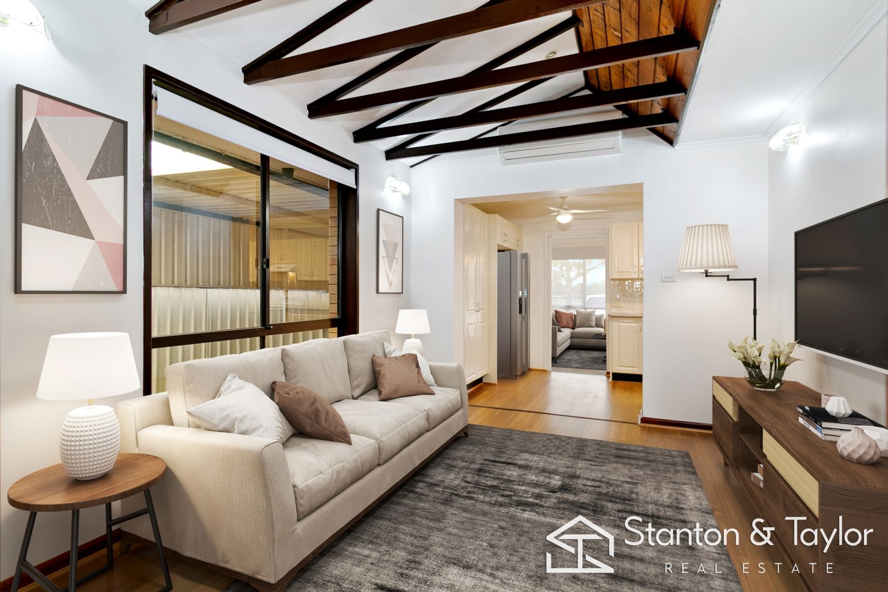 34 Batt Street, South Penrith - Thumbnail 5