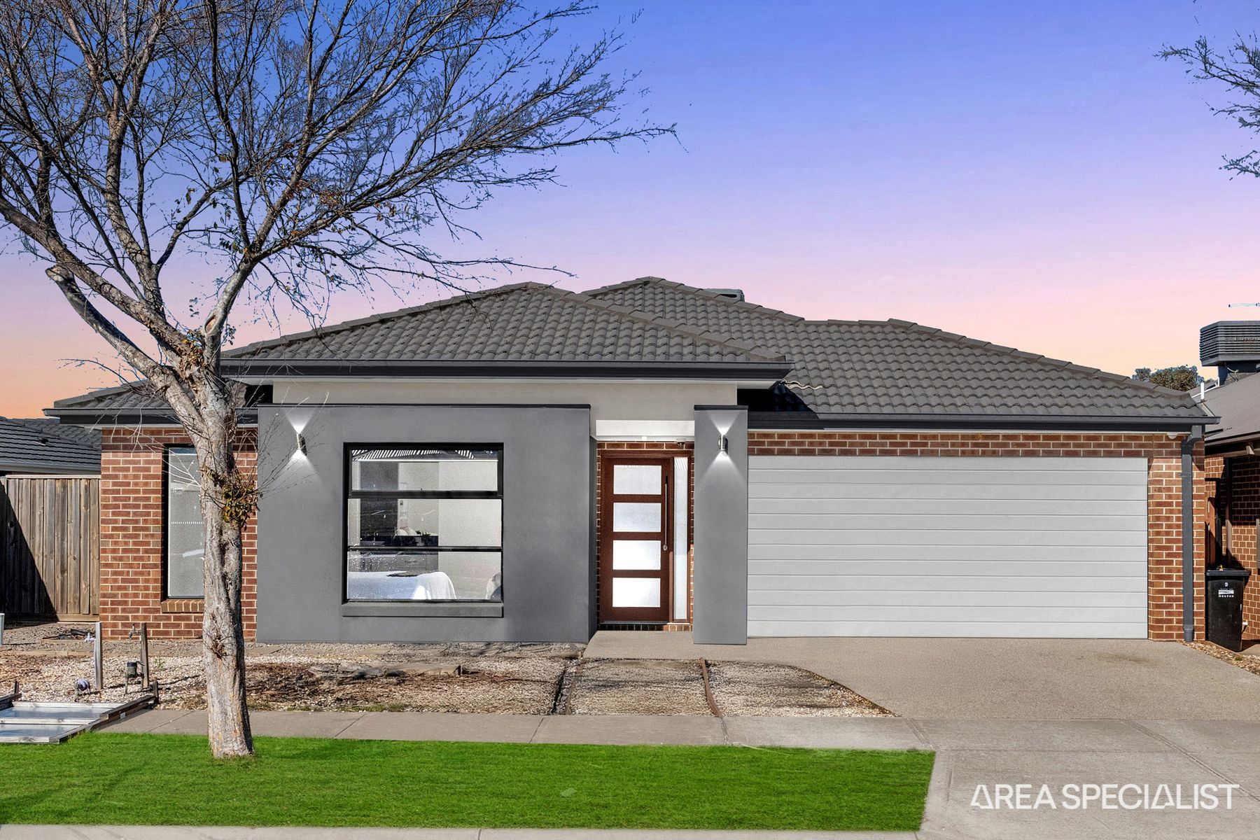 7 Blakewater Crescent, Weir Views, VIC 3338, Weir Views - Thumbnail 2