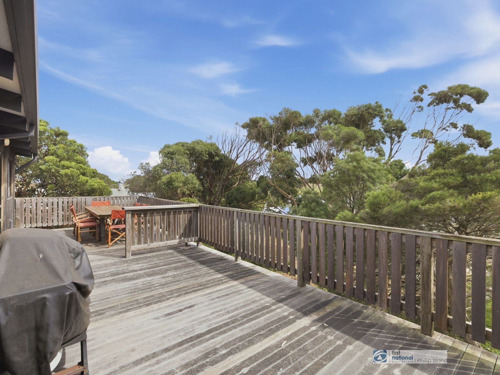 52 Waikiki Crescent, Smiths Beach VIC 3922, Smiths Beach - Thumbnail 5