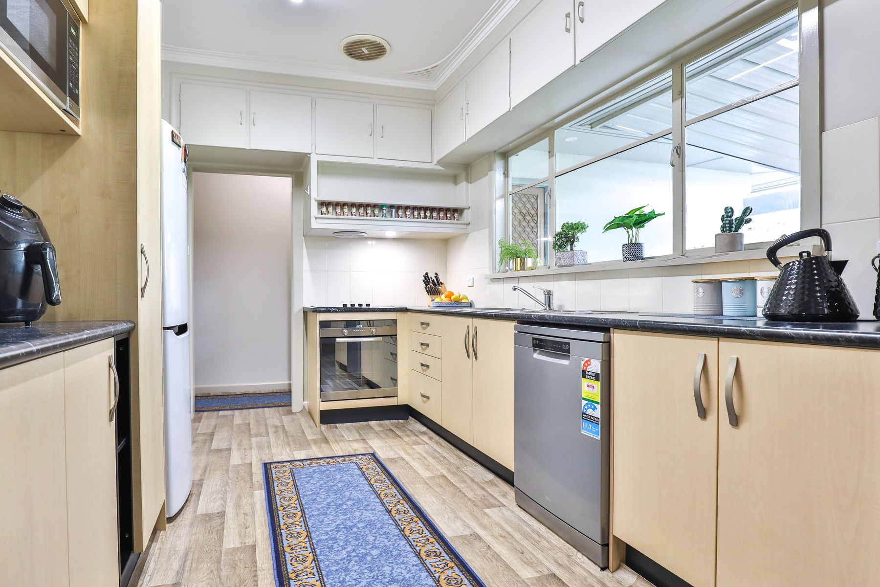 92 Hawthorn Grove, Mildura - Thumbnail 7