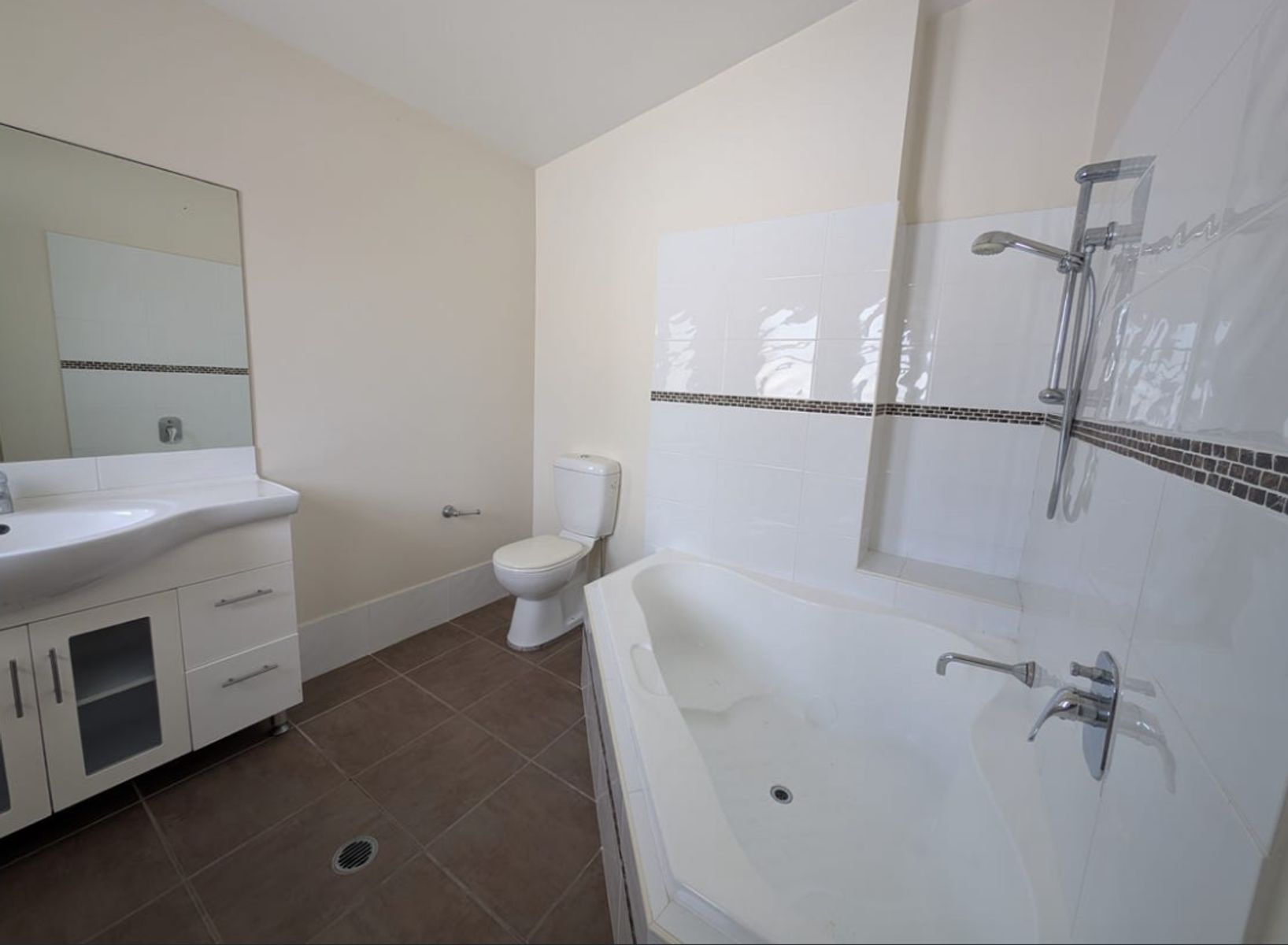 7/10 Cook Street, Callala Bay NSW 2540, Callala Bay - Thumbnail 4