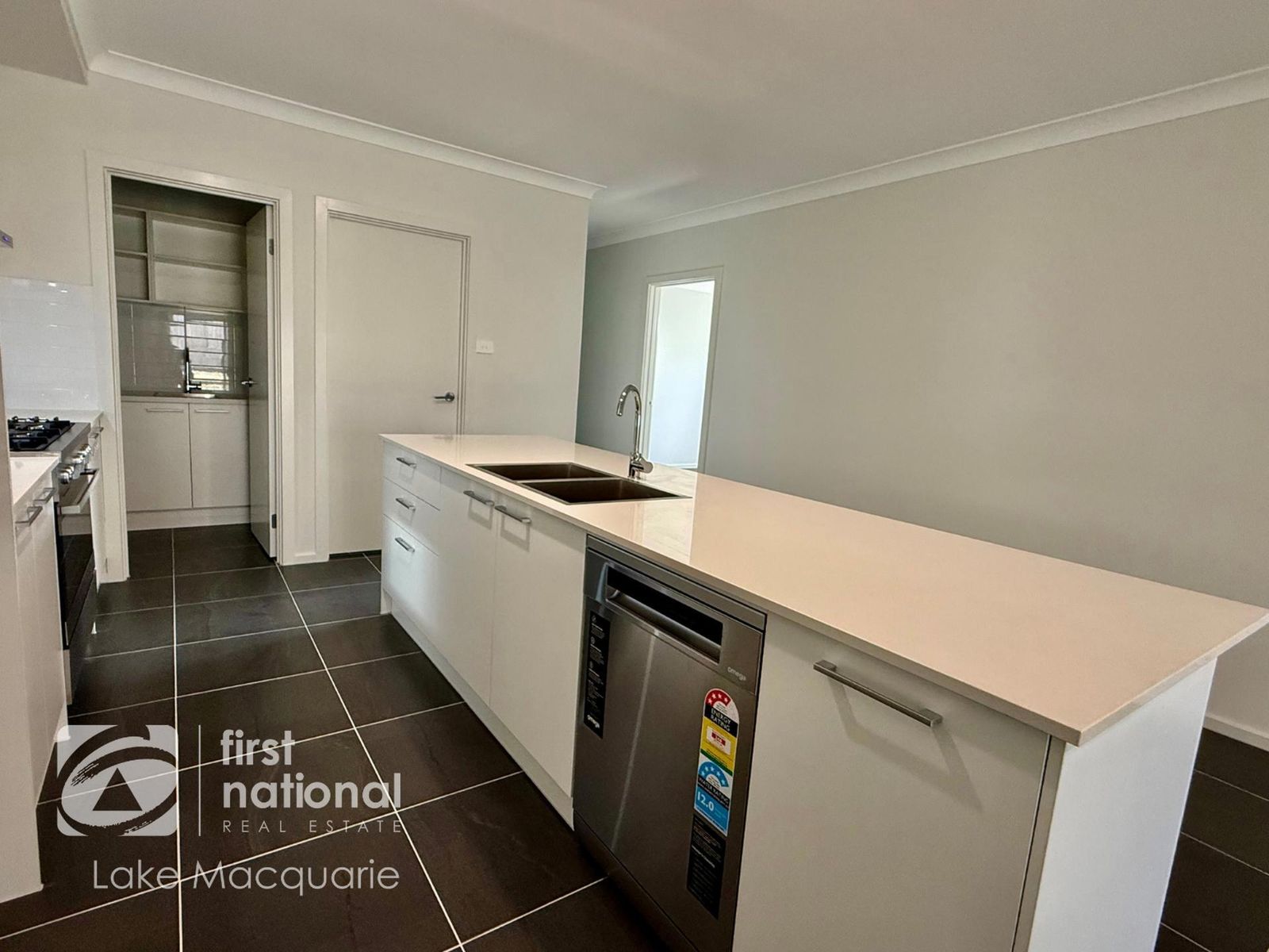 5 Amsler Street, Boolaroo NSW 2284, Boolaroo - Thumbnail 5