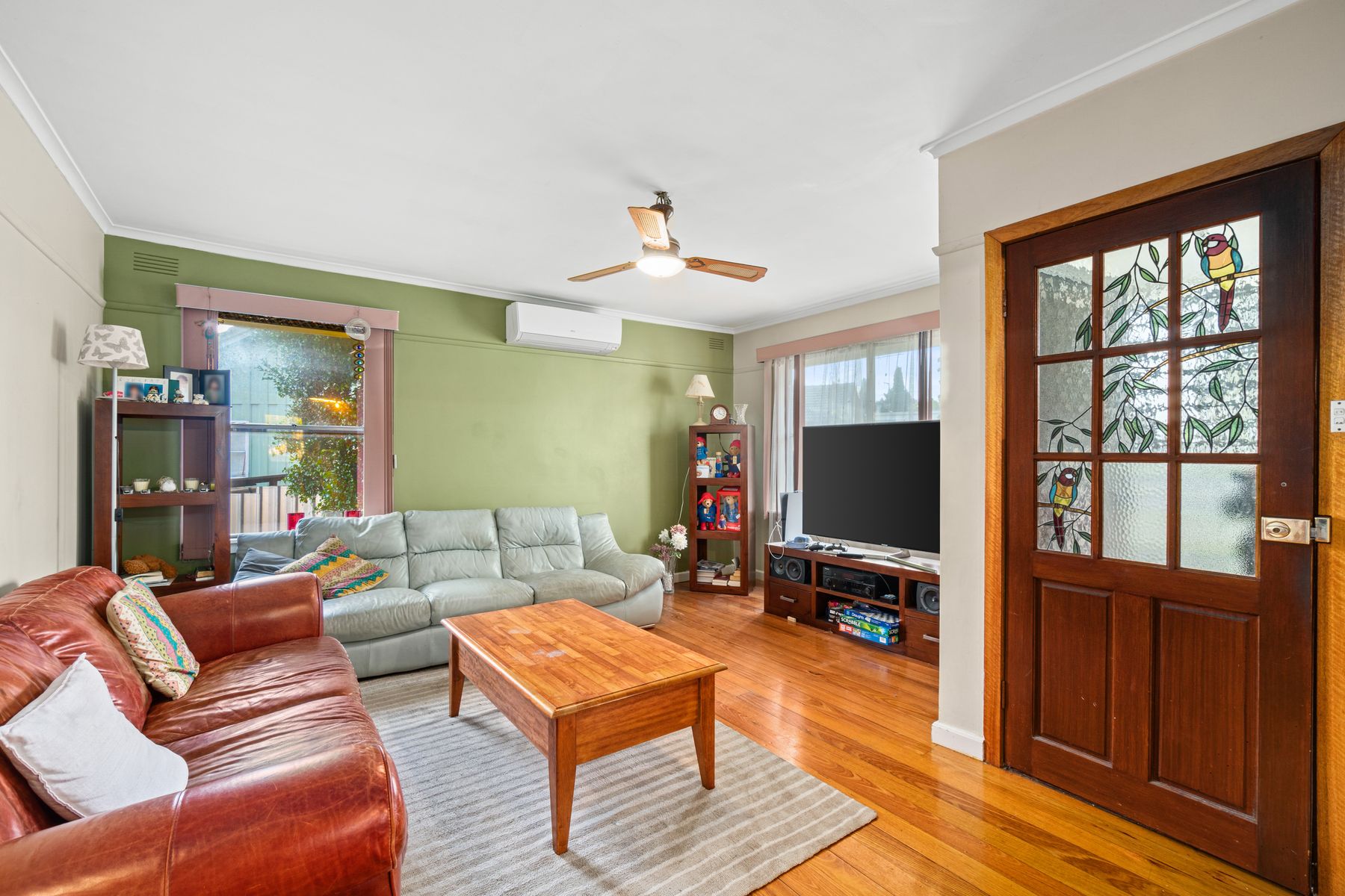 1 Hyland Street, Traralgon VIC 3844, Traralgon - Thumbnail 6