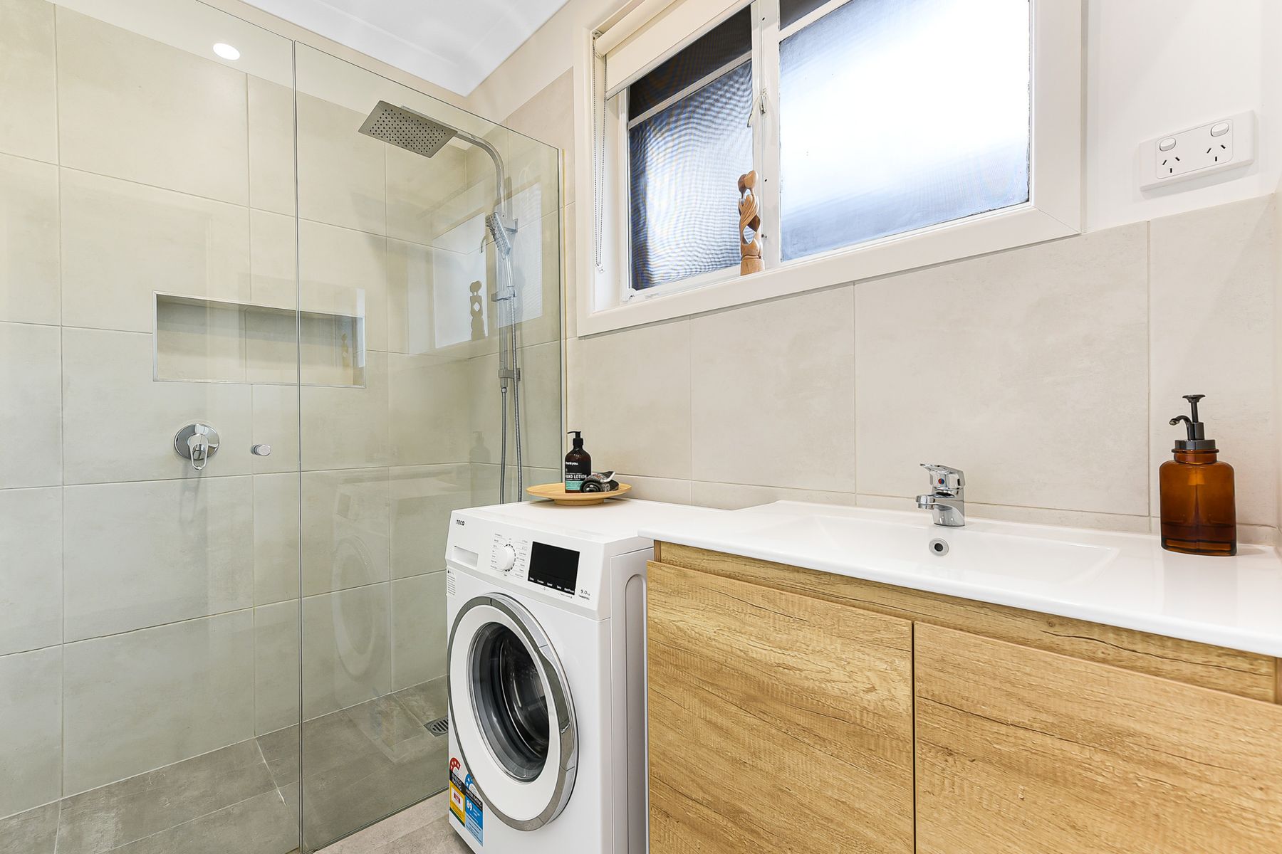 5/37 Corrigan Road, Noble Park, VIC 3174, Noble Park - Thumbnail 7