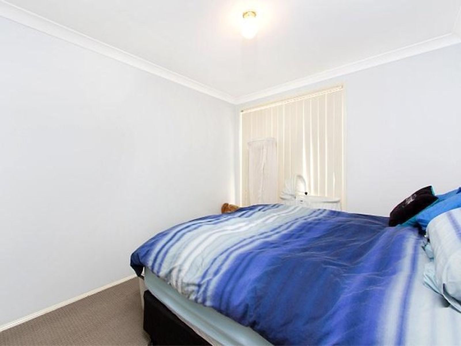 Cranebrook NSW 2749, Cranebrook - Thumbnail 8