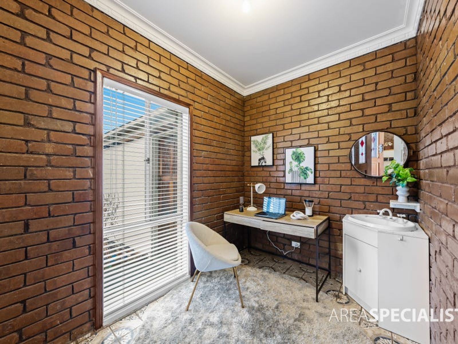 4 Cumberland Way, Endeavour Hills, VIC 3802, Endeavour Hills - Thumbnail 8