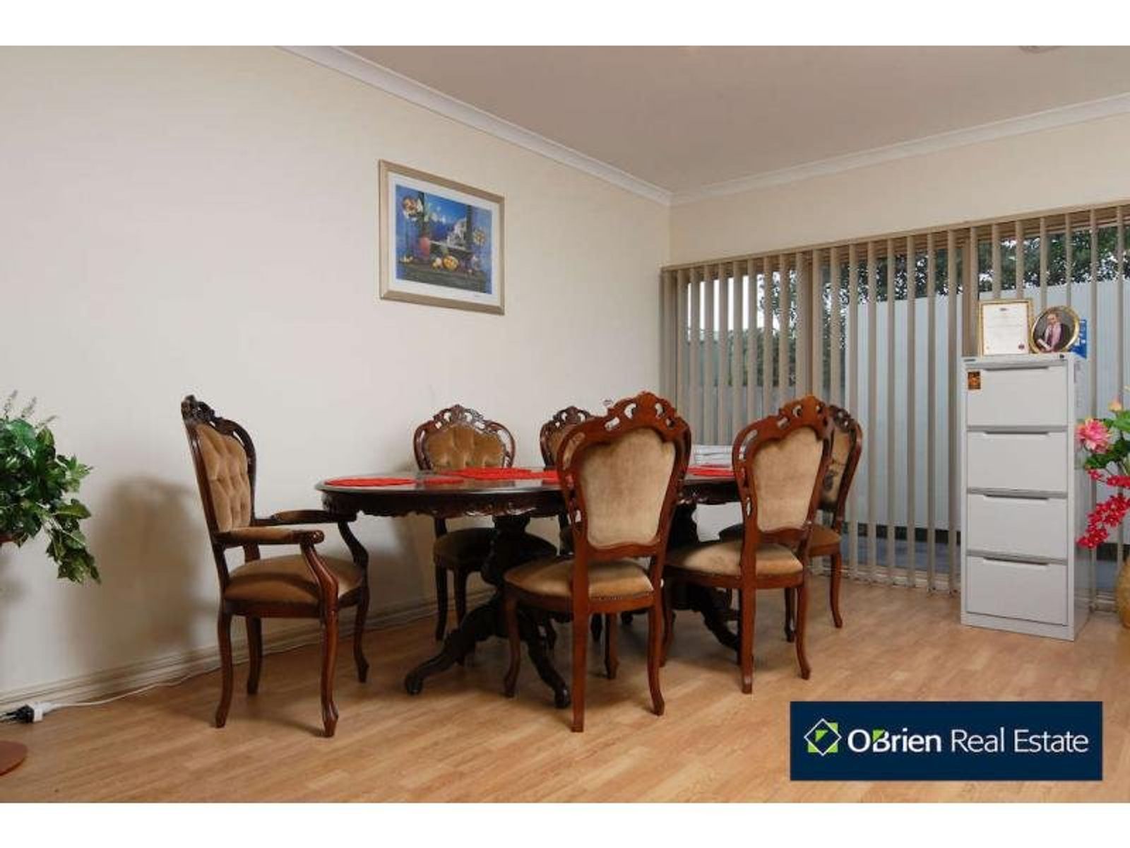7A Stanis Street, Eumemmerring, VIC 3177, Eumemmerring - Thumbnail 4