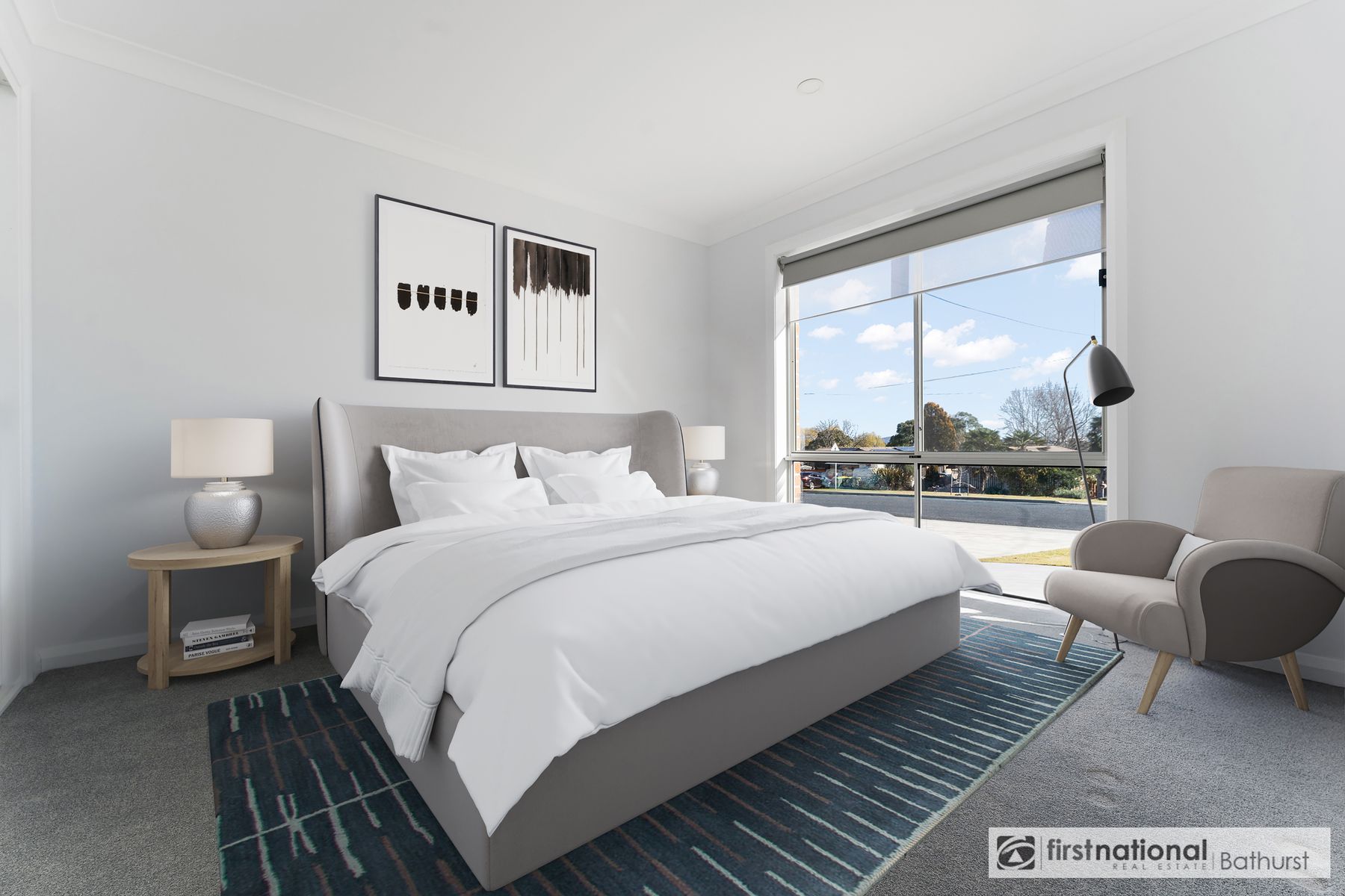19B Nelson Street, Raglan NSW 2795, Raglan - Thumbnail 4