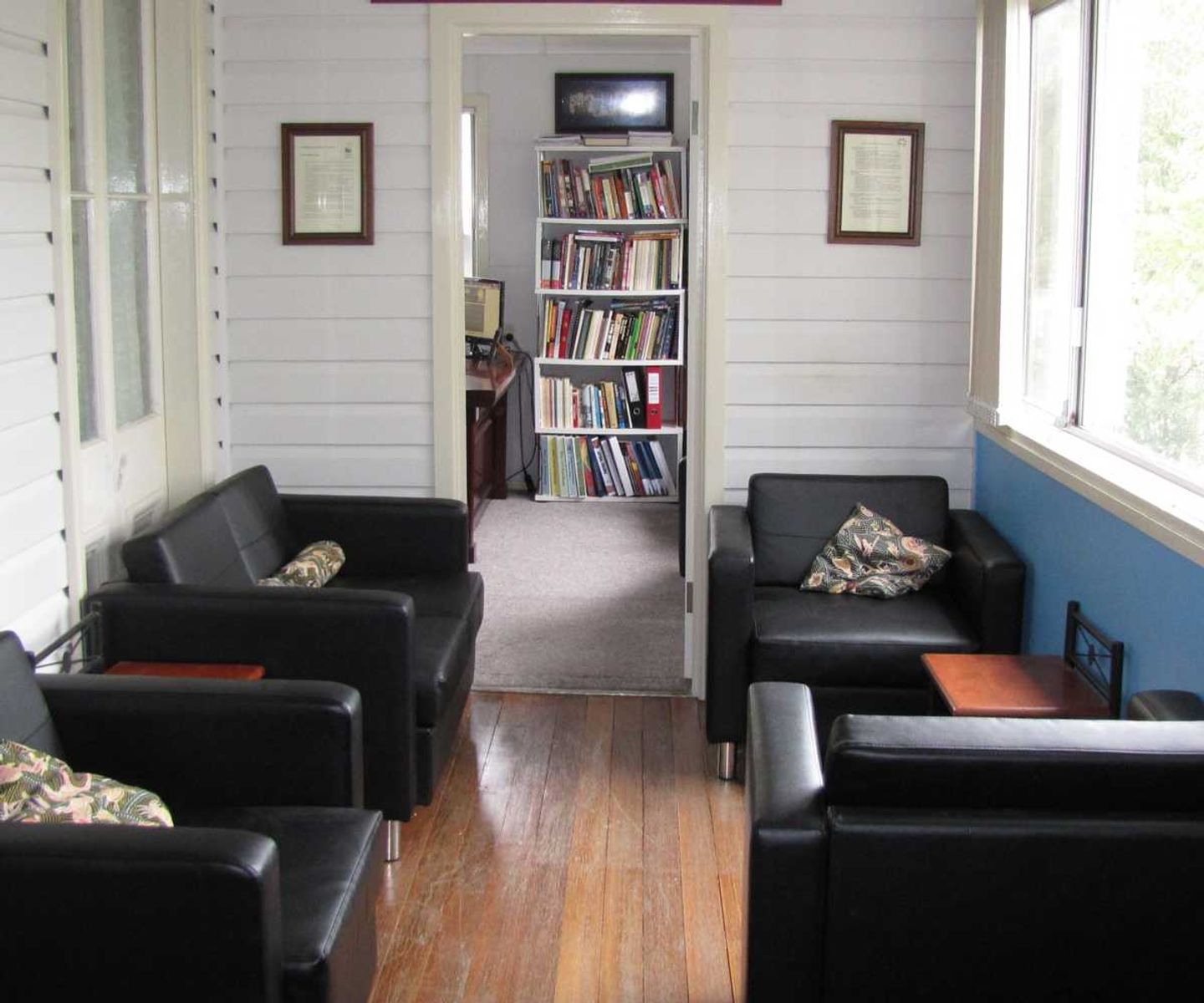 70 Barker St, Casino - Thumbnail 6