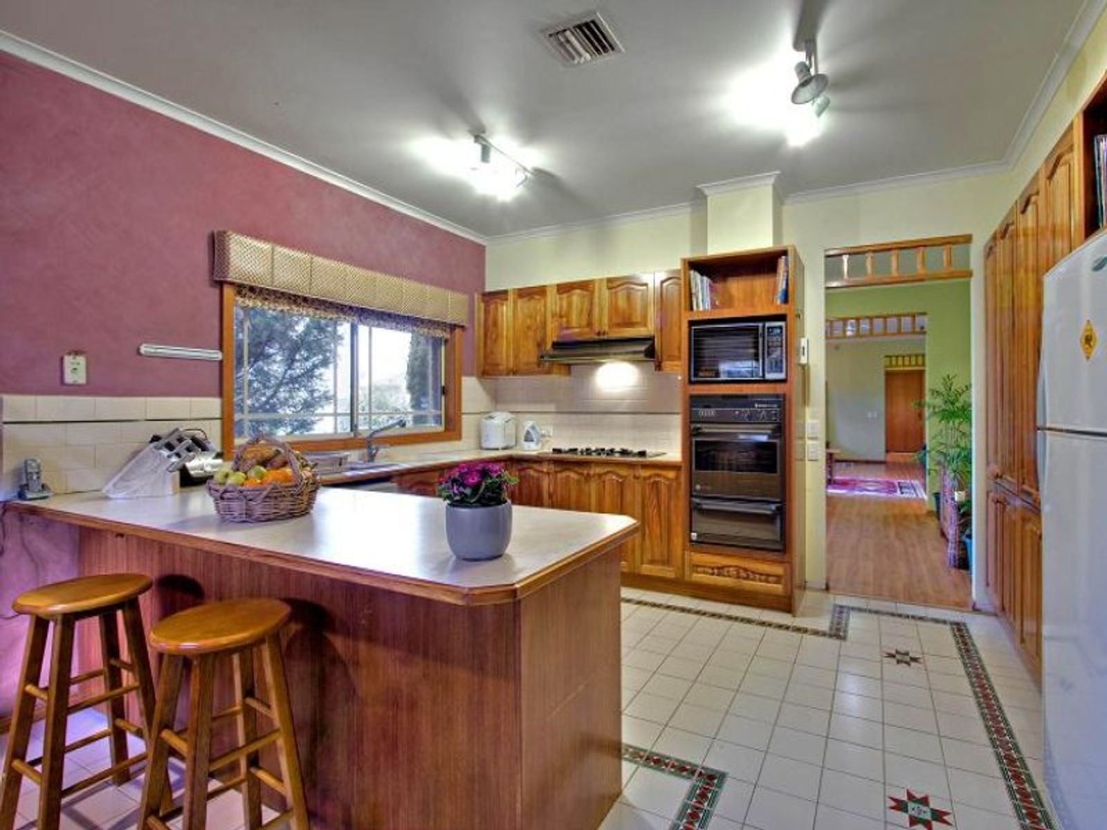 9 Armer Court, Aspendale Gardens, VIC 3195, Aspendale Gardens - Thumbnail 8