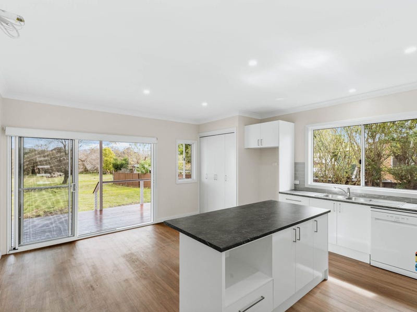 10 Avondale Road, Cooranbong NSW 2265, Cooranbong - Thumbnail 5