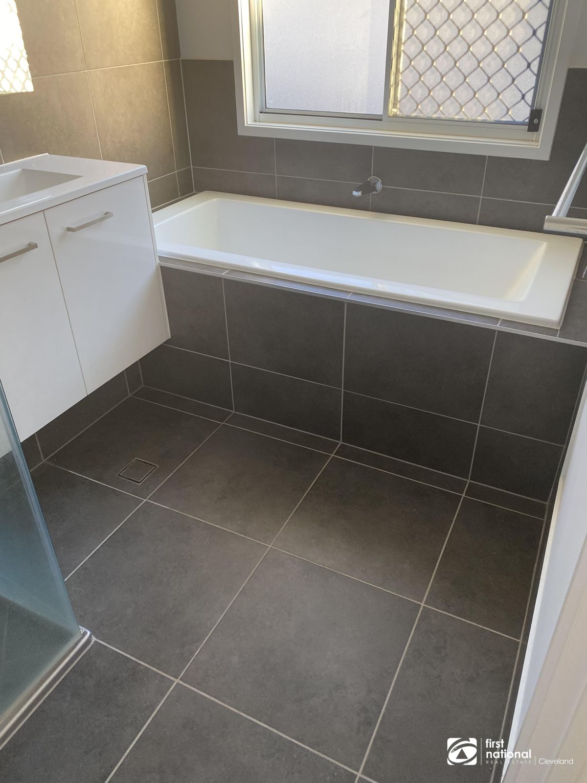 17 Kalbarrie terrace, Thornlands QLD 4164, Thornlands - Thumbnail 5