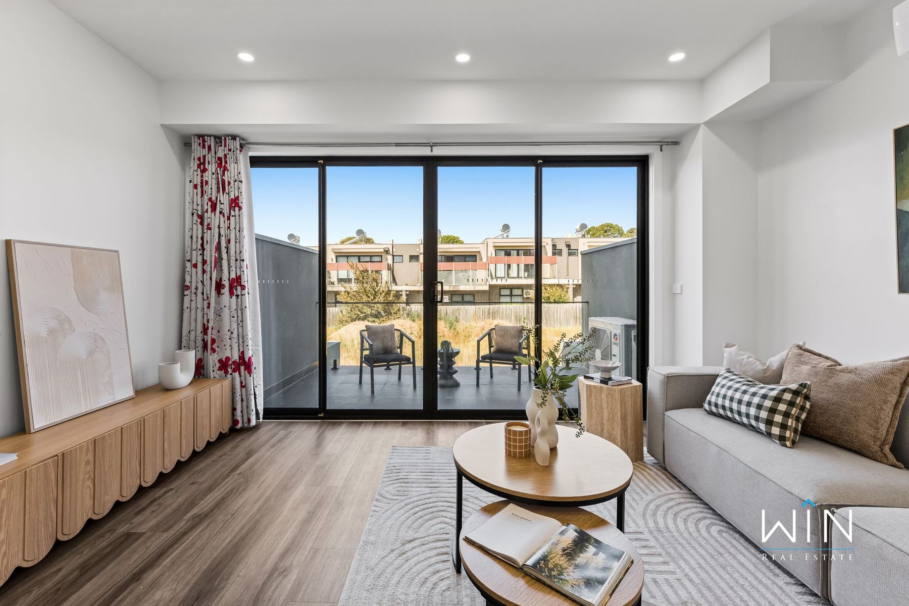 5/368 Burwood Highway, Burwood, VIC 3125, Burwood - Thumbnail 2
