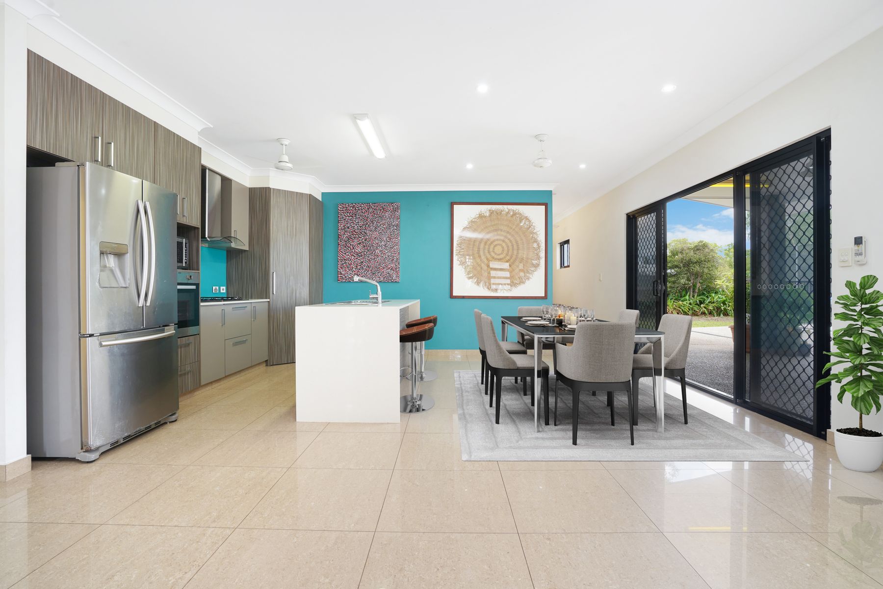 13 Teasdale Street, Johnston NT 0832, Johnston - Thumbnail 6