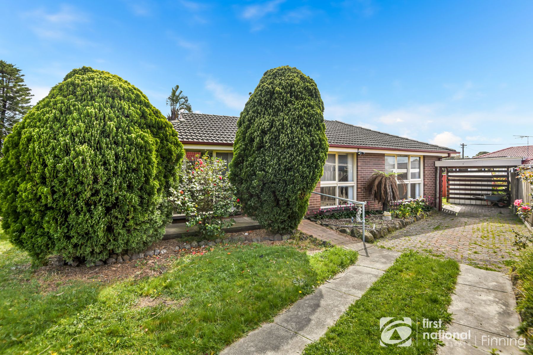 3 Kilby Court, Noble Park VIC 3174, Noble Park - Thumbnail 3