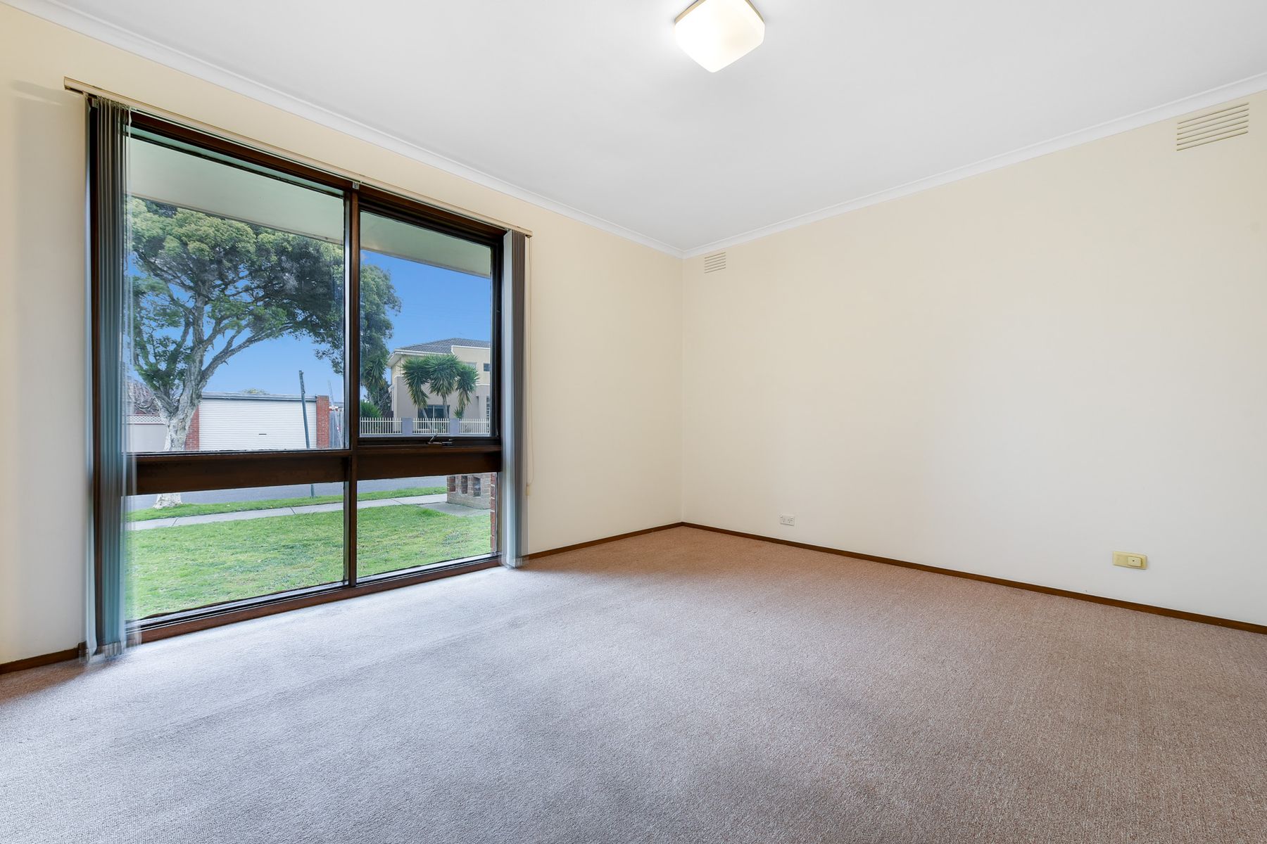 1/46 Beau Vorno Avenue, Keysborough, VIC 3173, Keysborough - Thumbnail 5