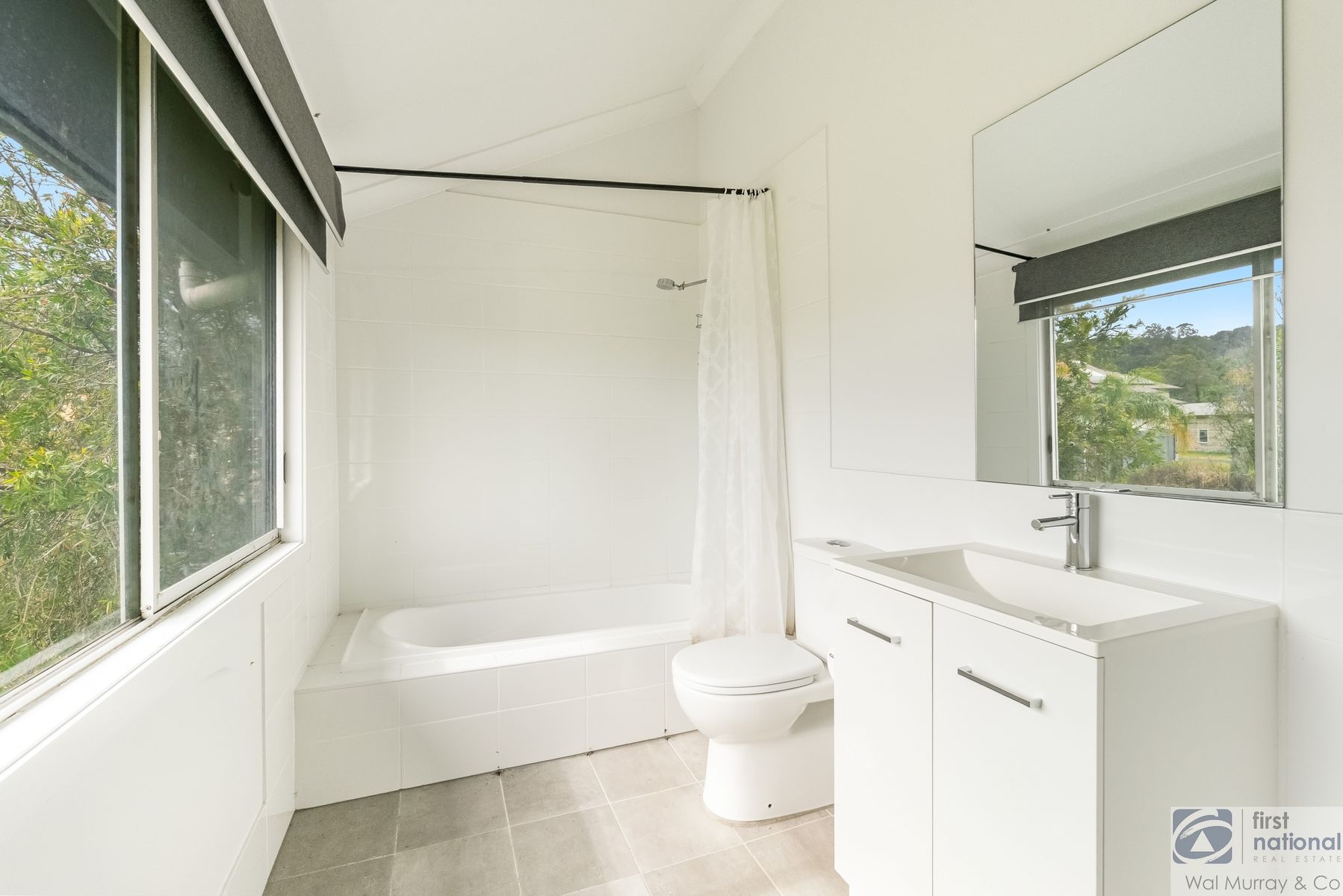 108 Laurel Avenue, Lismore NSW 2480, Lismore - Thumbnail 7