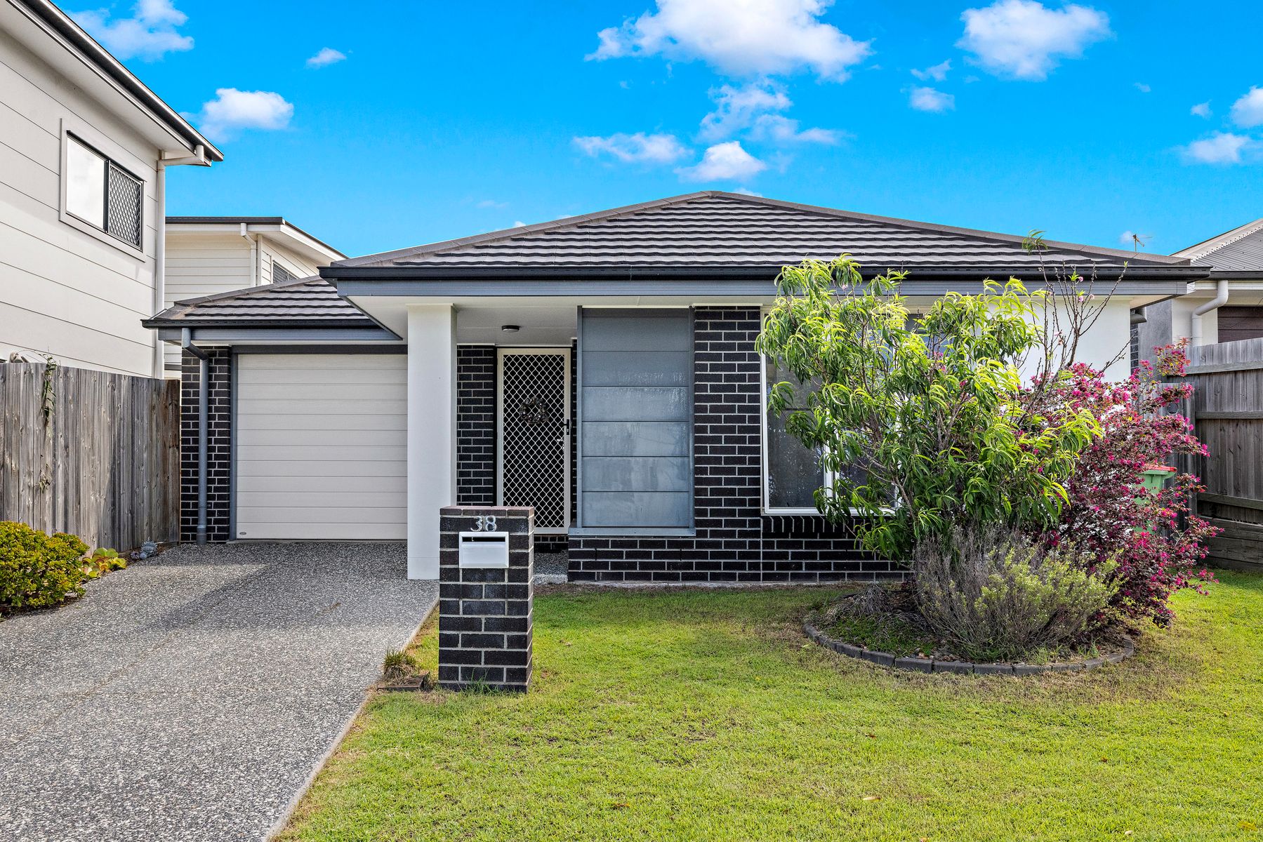 38 Burrum Street, Thornlands QLD 4164