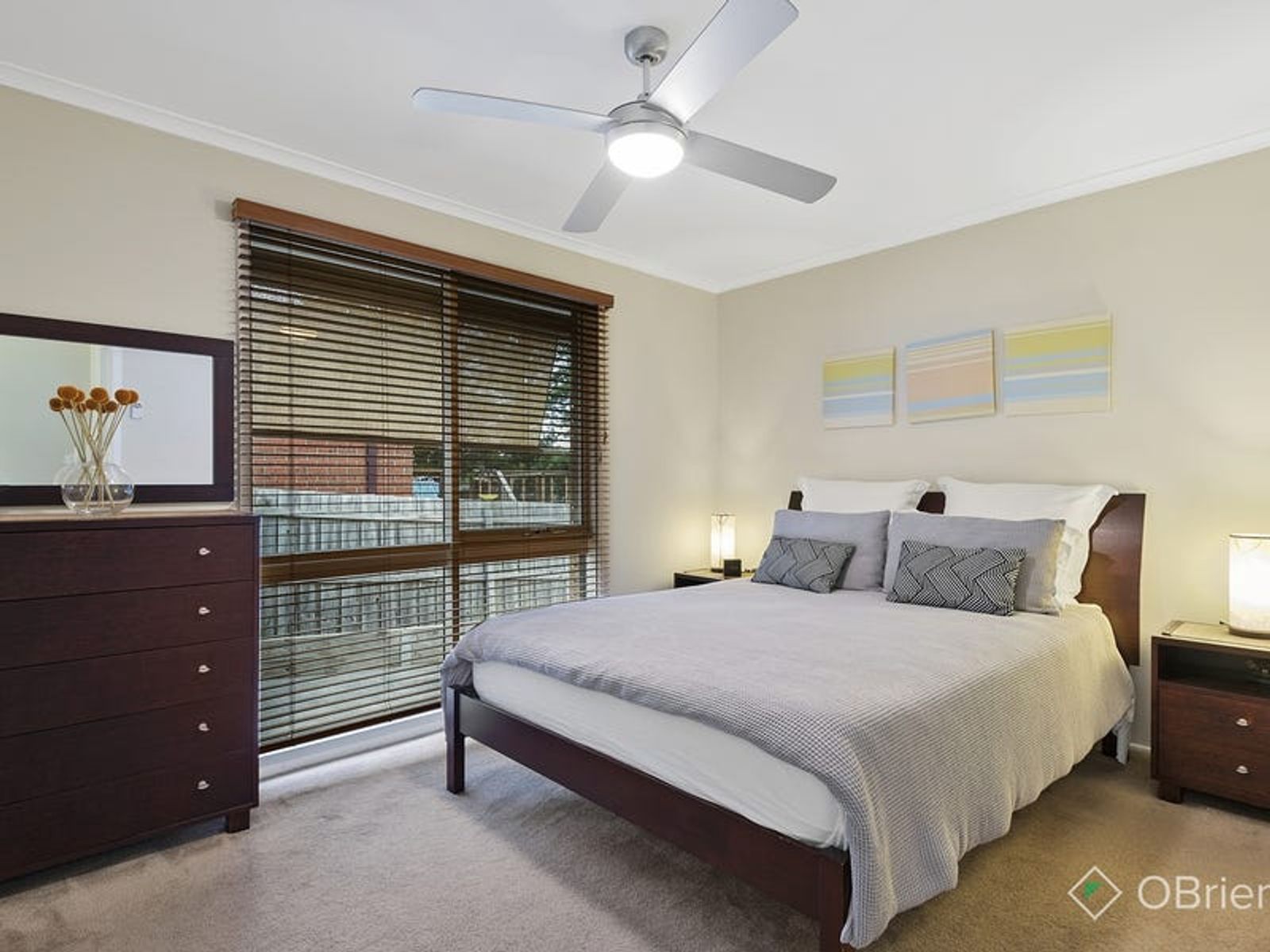 35 Peebles Street, Endeavour Hills, VIC 3802, Endeavour Hills - Thumbnail 5