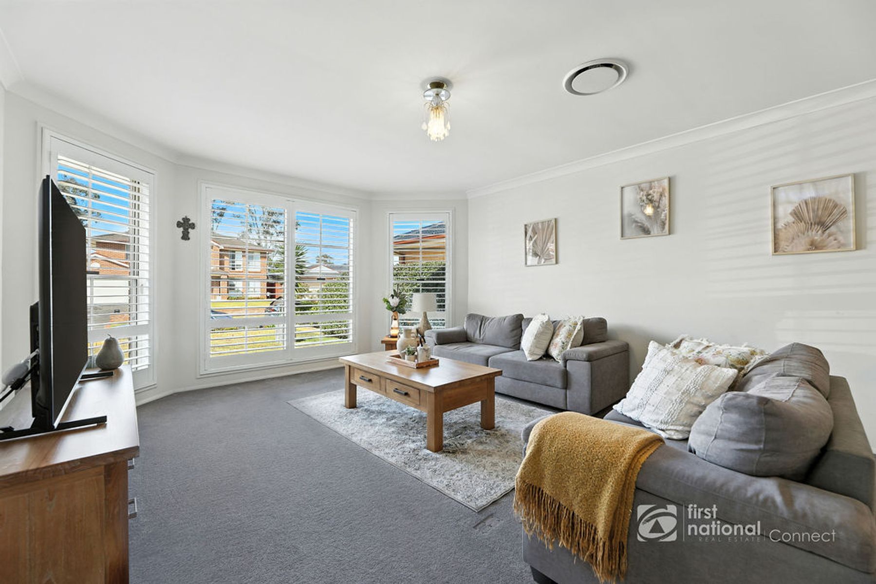 36 Ivy Avenue, McGraths Hill NSW 2756, McGraths Hill - Thumbnail 3