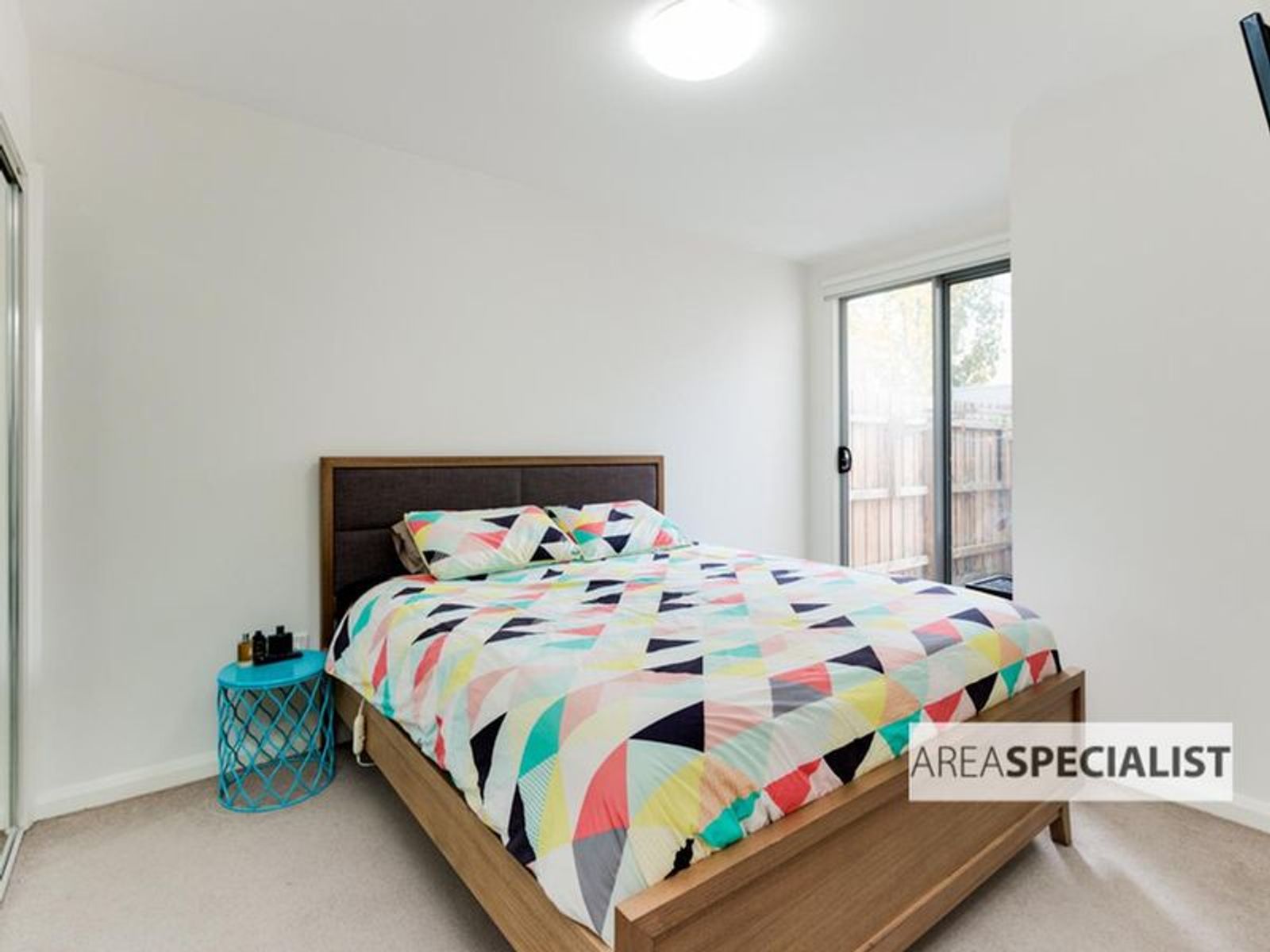 9/19 Peppertree Street, Keysborough, VIC 3173, Keysborough - Thumbnail 6