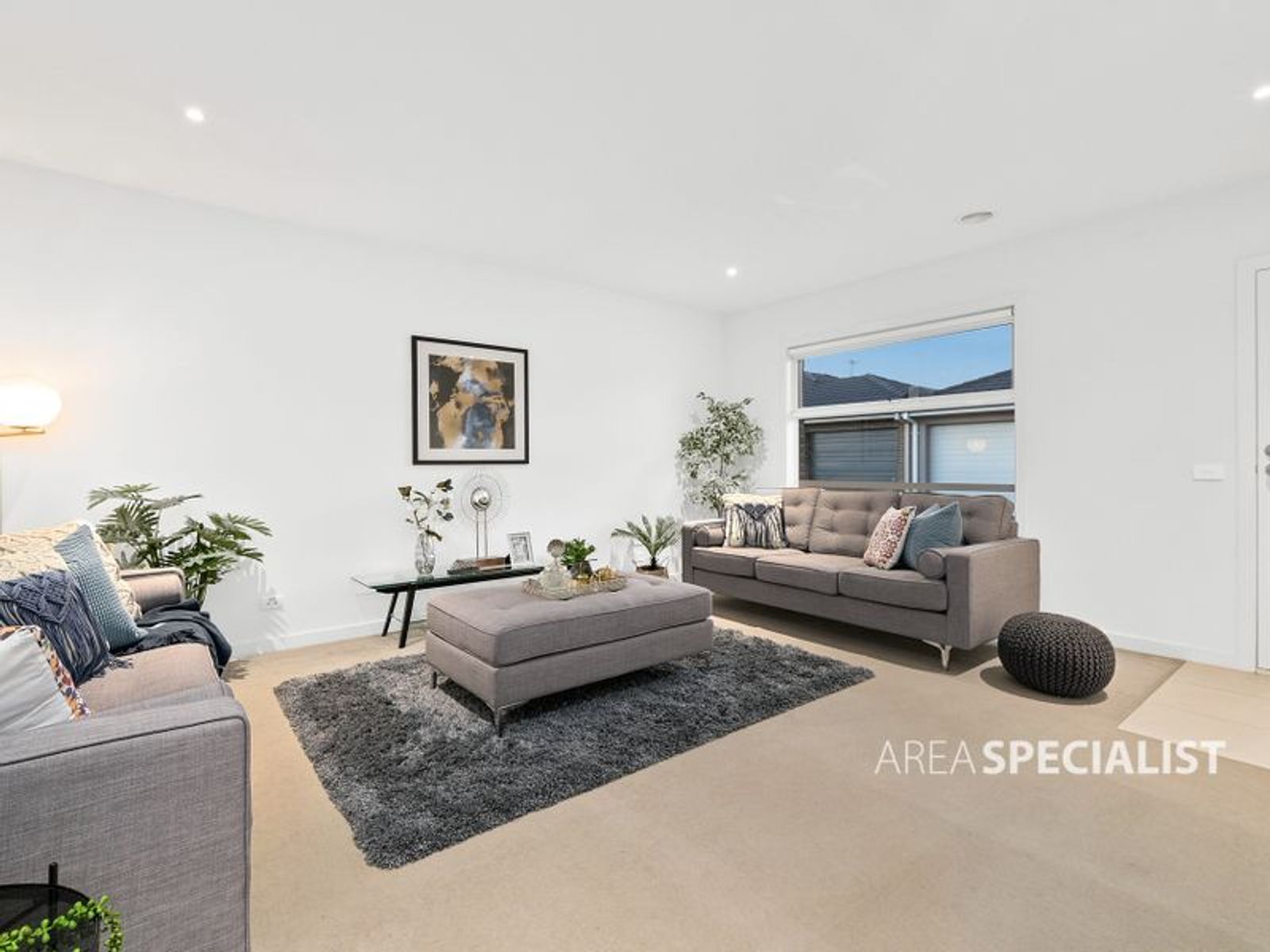 6 Sunflower Circuit, Carrum Downs, VIC 3201, Carrum Downs - Thumbnail 2