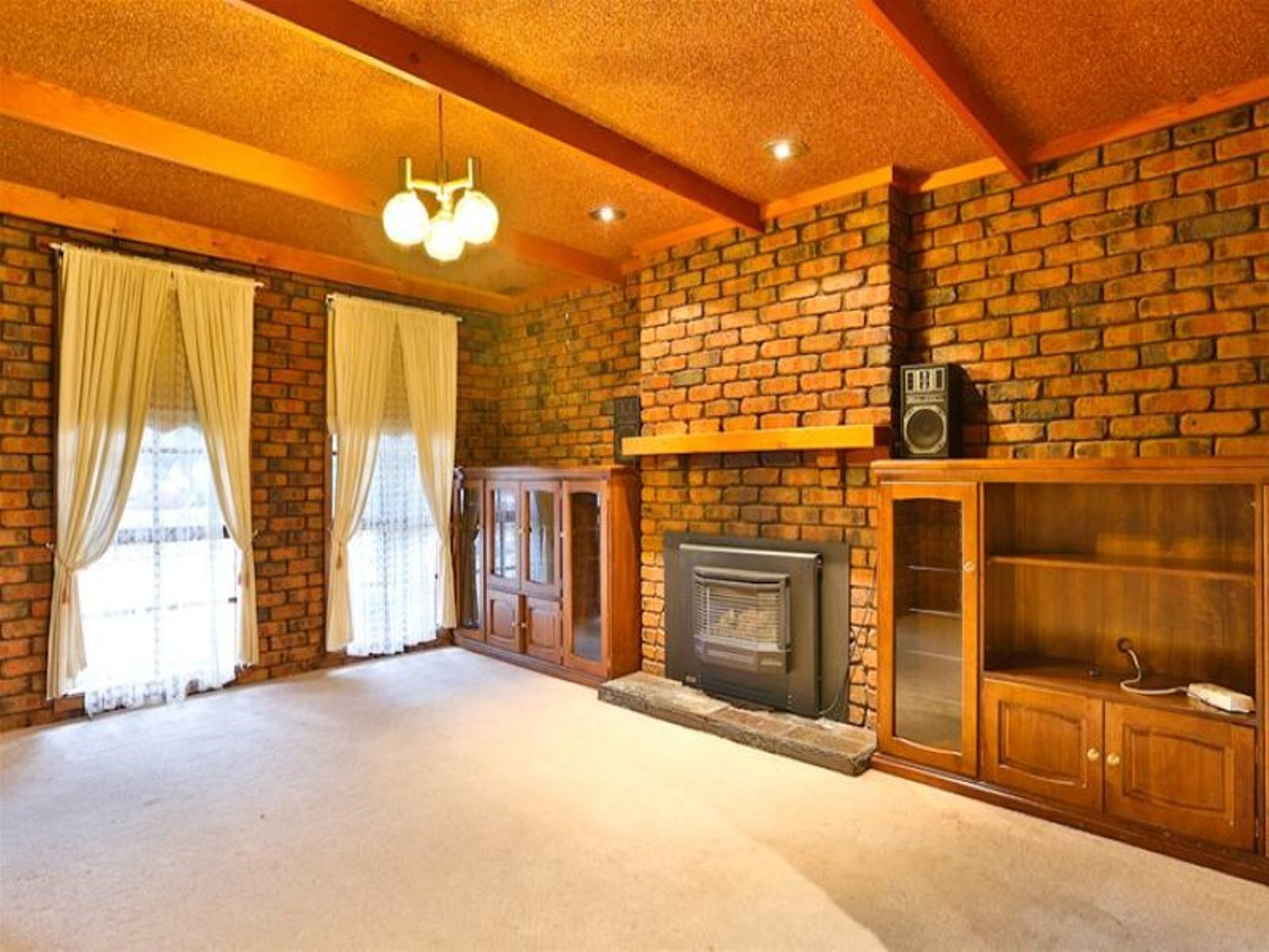 6 Ibis Place, Mildura - Thumbnail 2