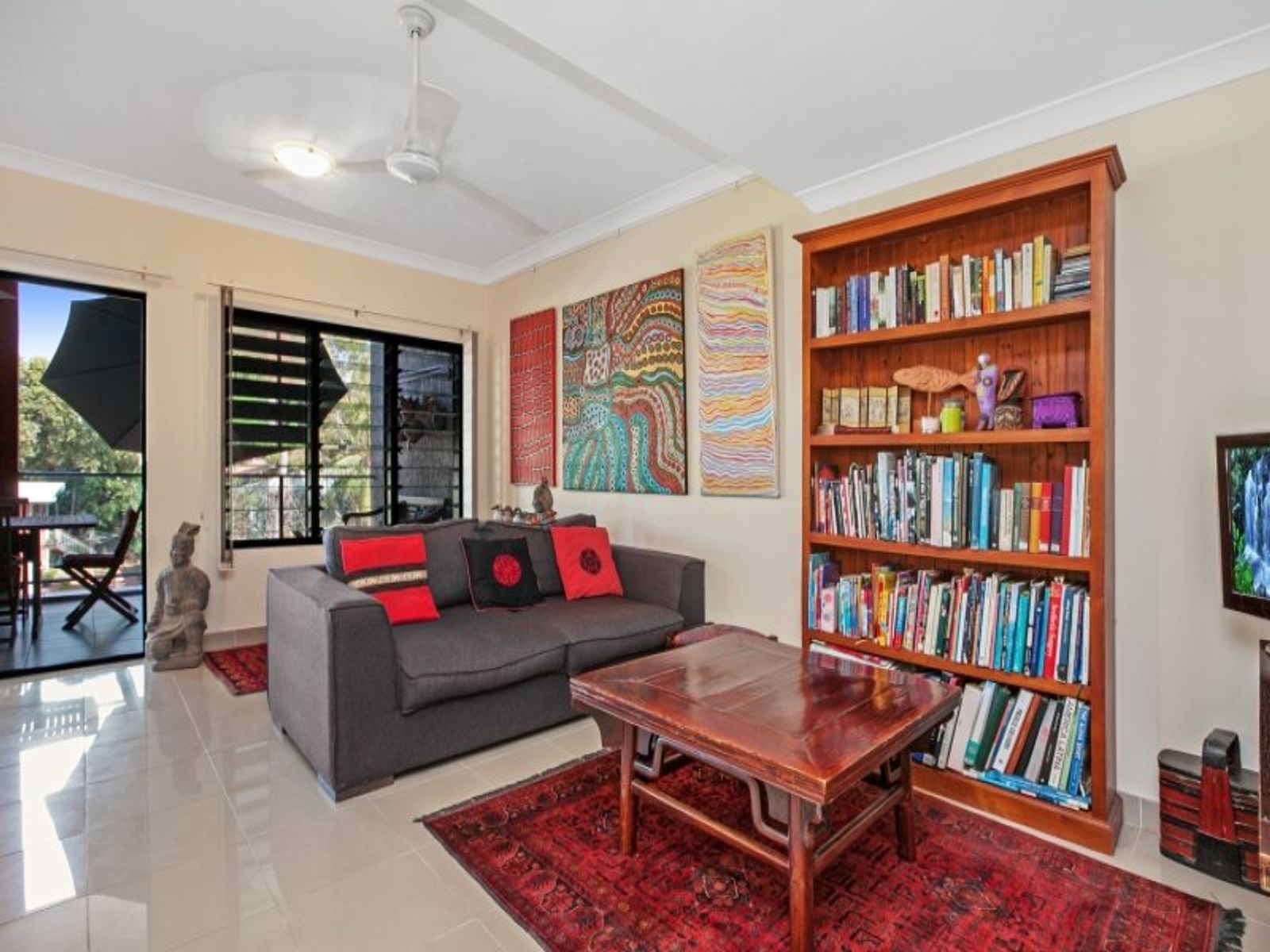 6/16 Hickory Street, Nightcliff NT 0810, Nightcliff - Thumbnail 8