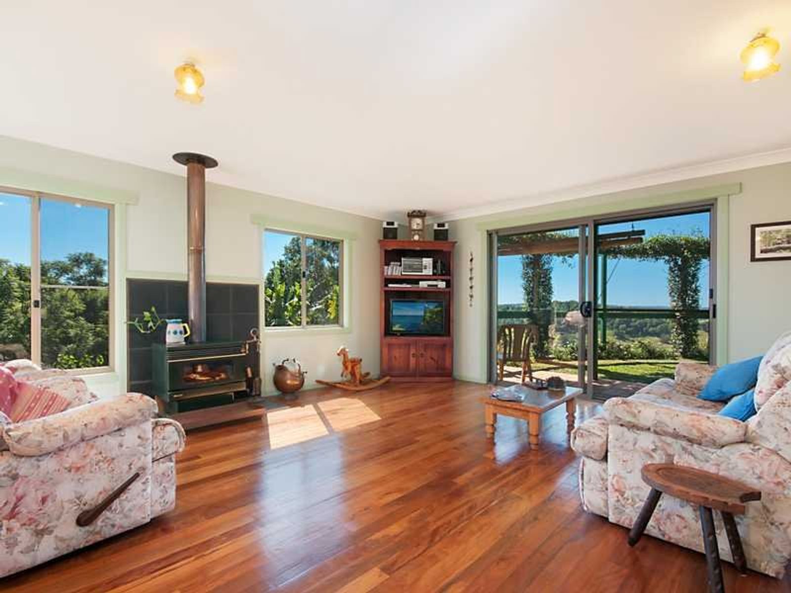 94 Hunters Hill Rd, Corndale - Thumbnail 6