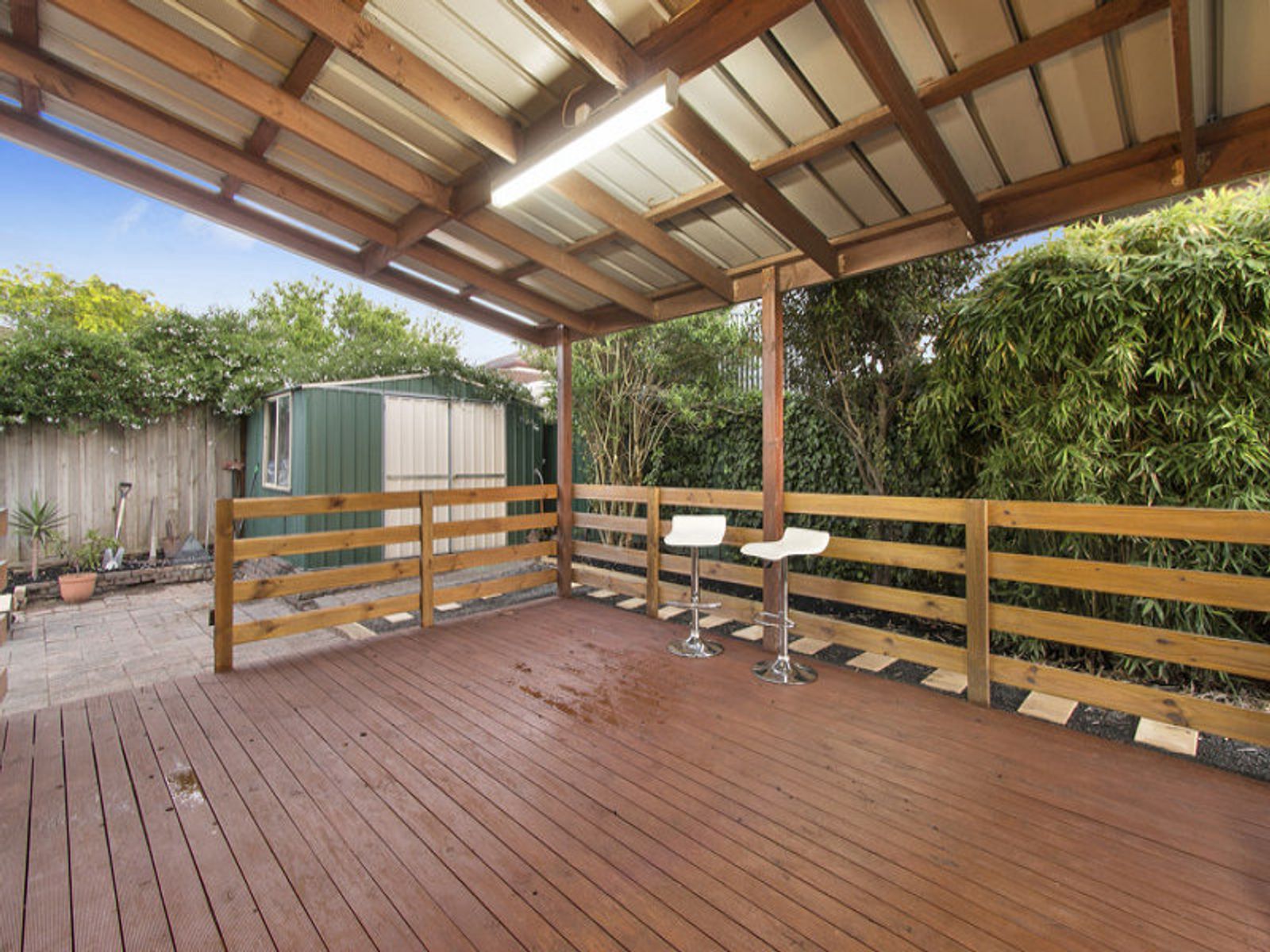 89 James Cook Drive, Endeavour Hills, VIC 3802, Endeavour Hills - Thumbnail 7