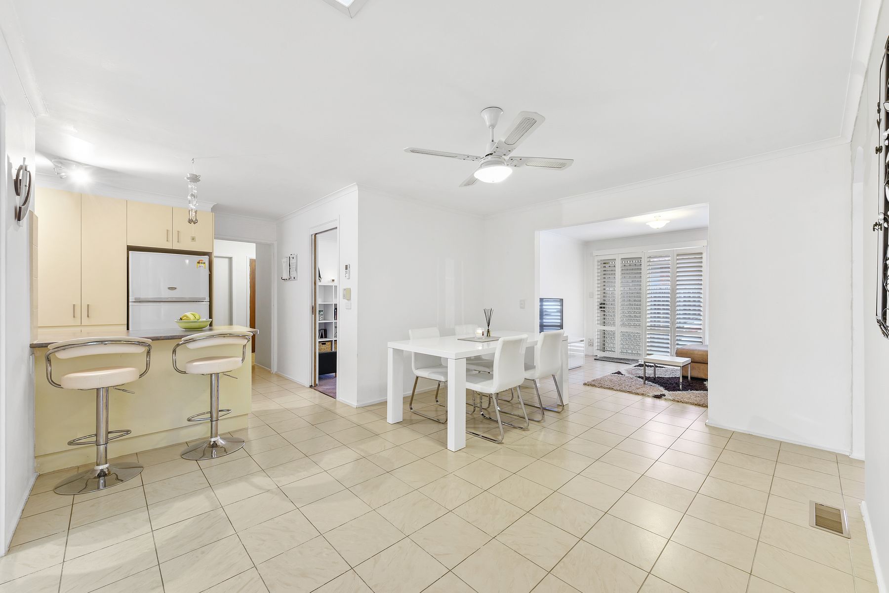 69 Liverpool Drive, Keysborough, VIC 3173, Keysborough - Thumbnail 5
