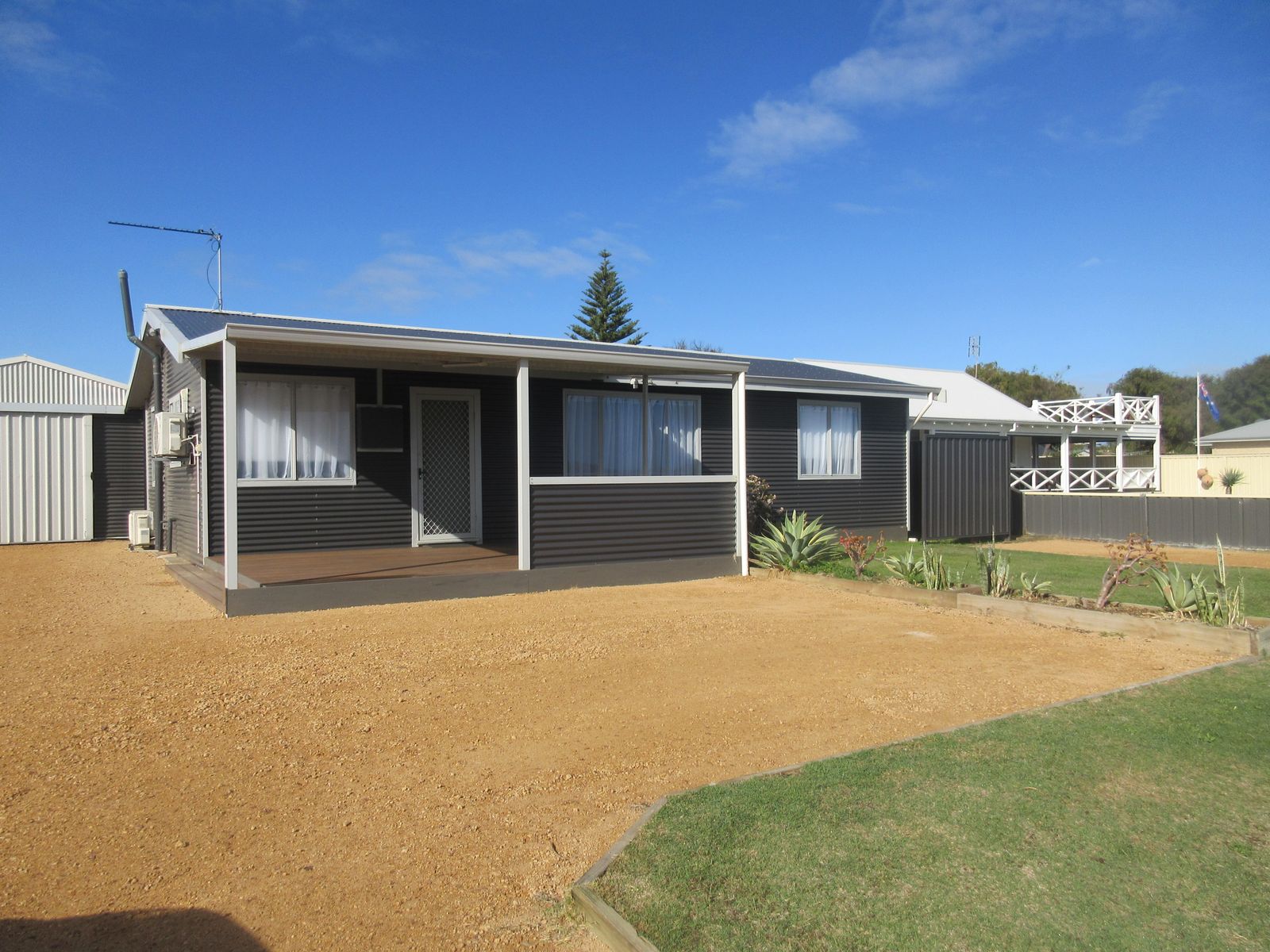 78 Layman Road, Wonnerup WA 6280, Wonnerup - Thumbnail 2