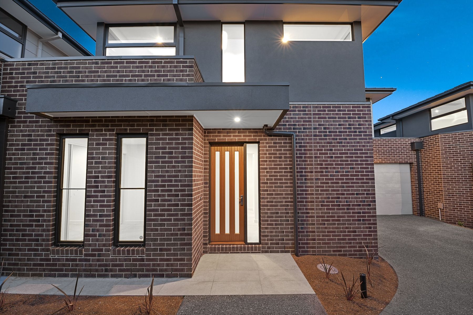 2/9 Elm Grove, Parkdale, VIC 3195, Parkdale - Thumbnail 2