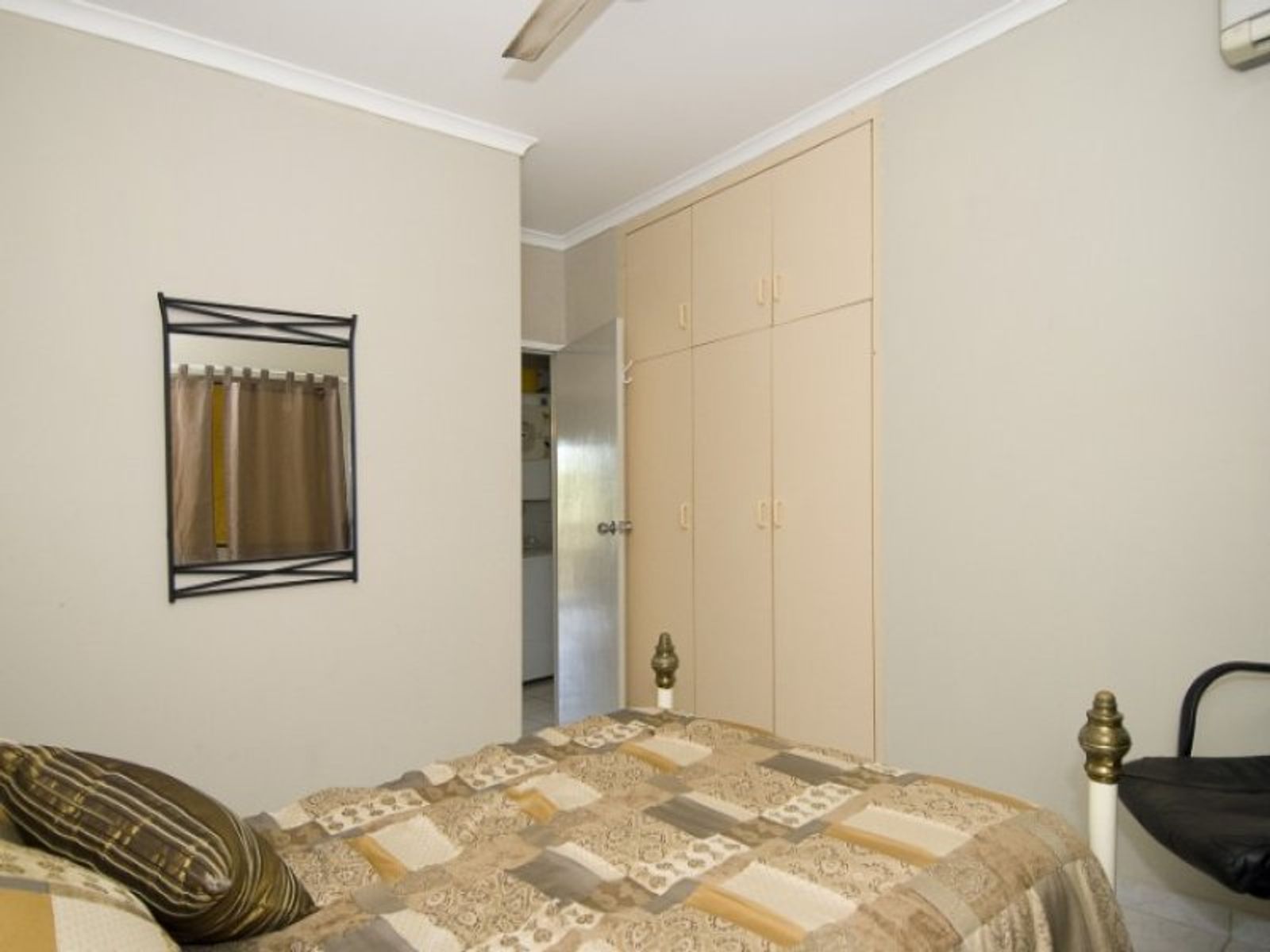 5/1 Lambell Terrace, Larrakeyah NT 0820, Larrakeyah - Thumbnail 2