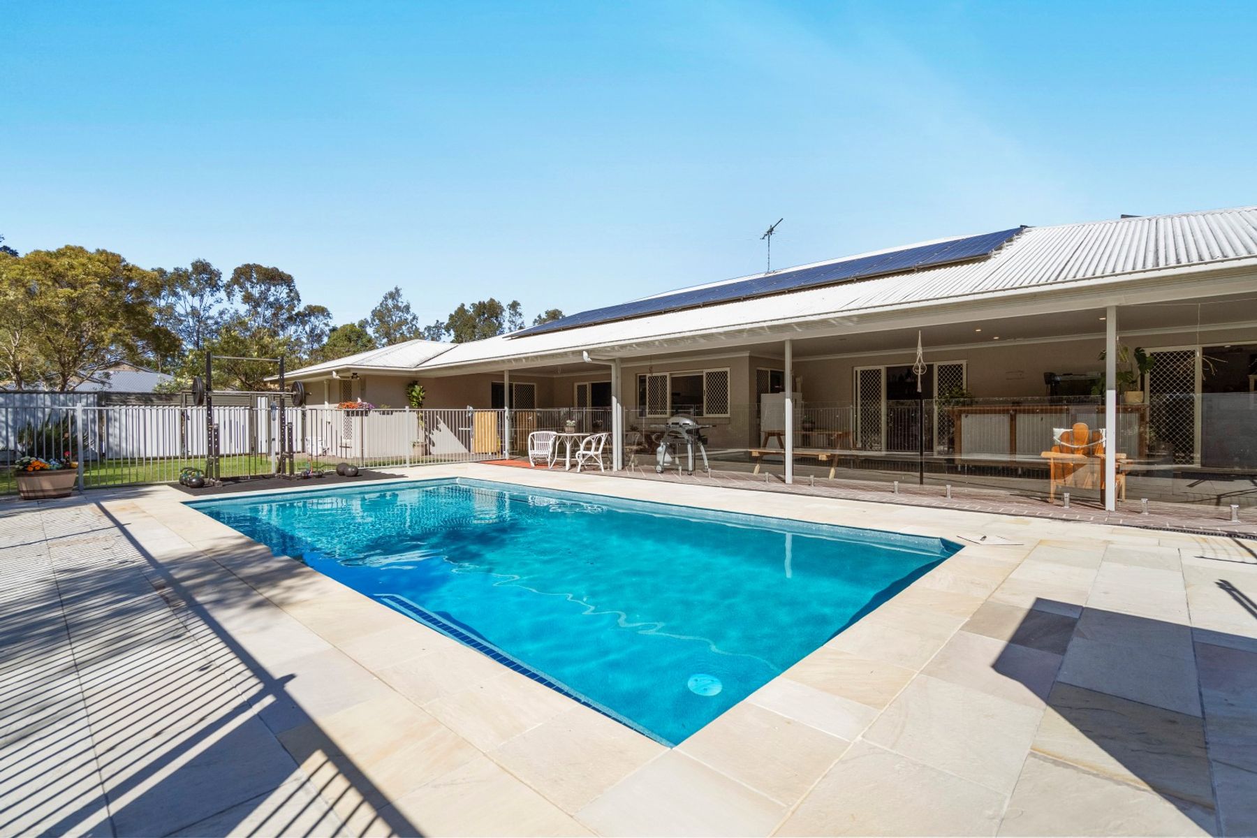 65 Kensington Drive, Flinders View QLD 4305, Flinders View - Thumbnail 2