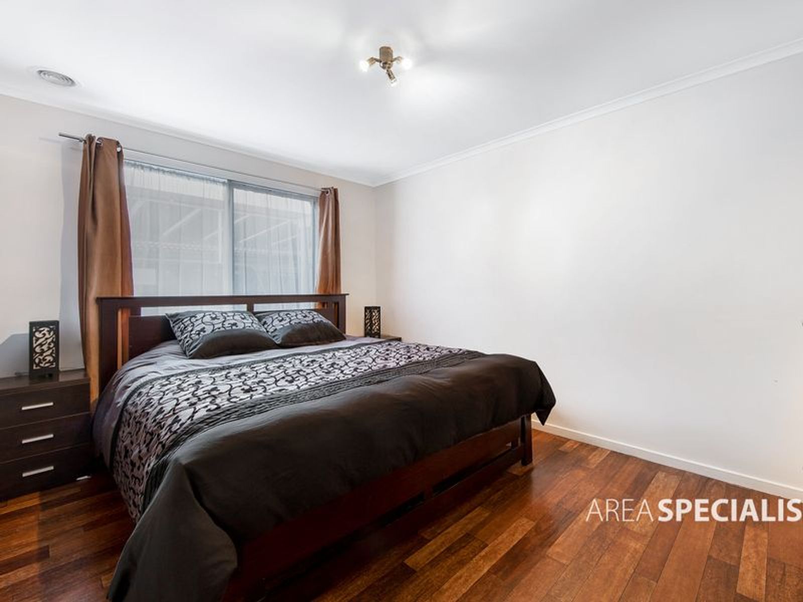 3 Pollina Close, Hampton Park, VIC 3976, Hampton Park - Thumbnail 2