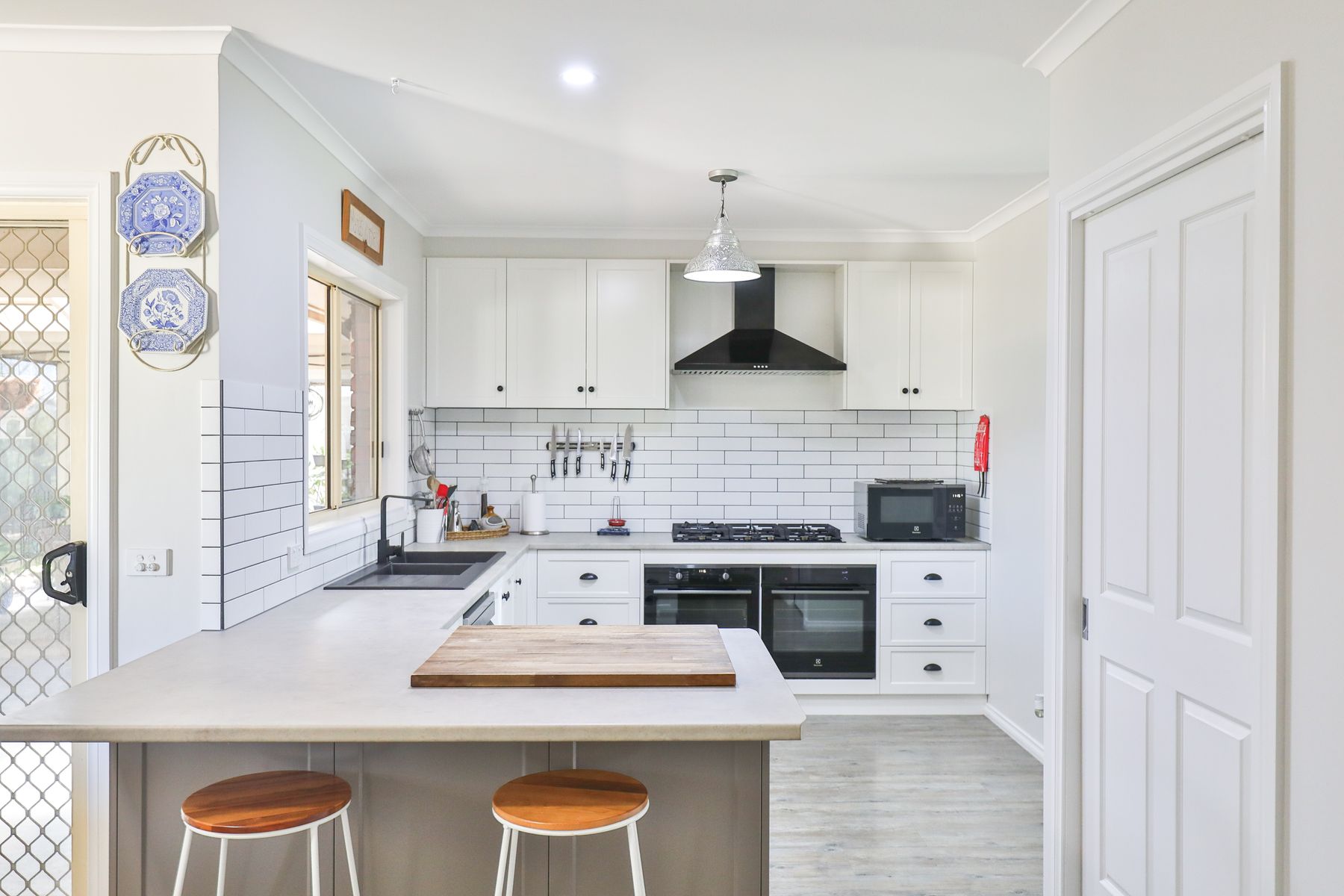 5 Addison Court, Mildura - Thumbnail 7