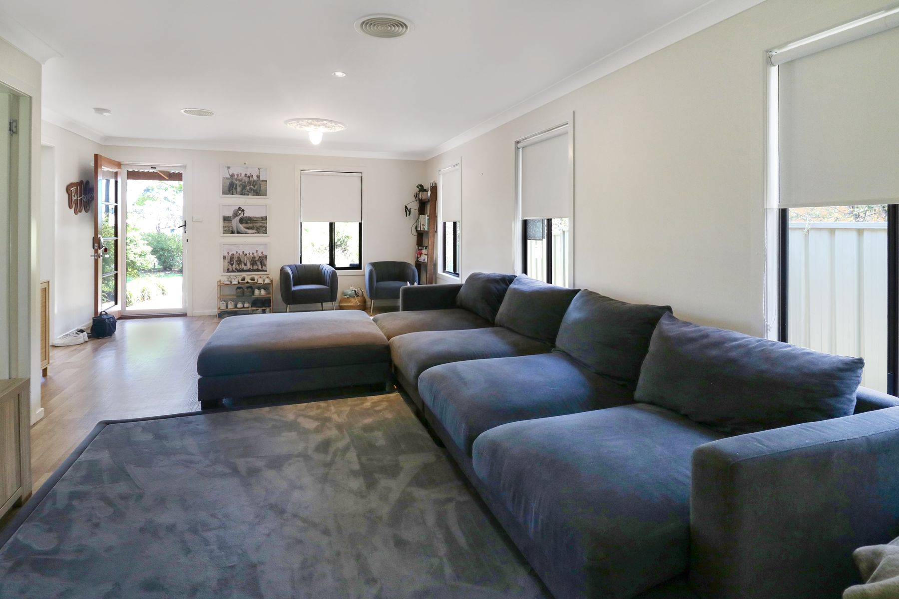 47 Grey Street, Glen Innes NSW 2370, Glen Innes - Thumbnail 2