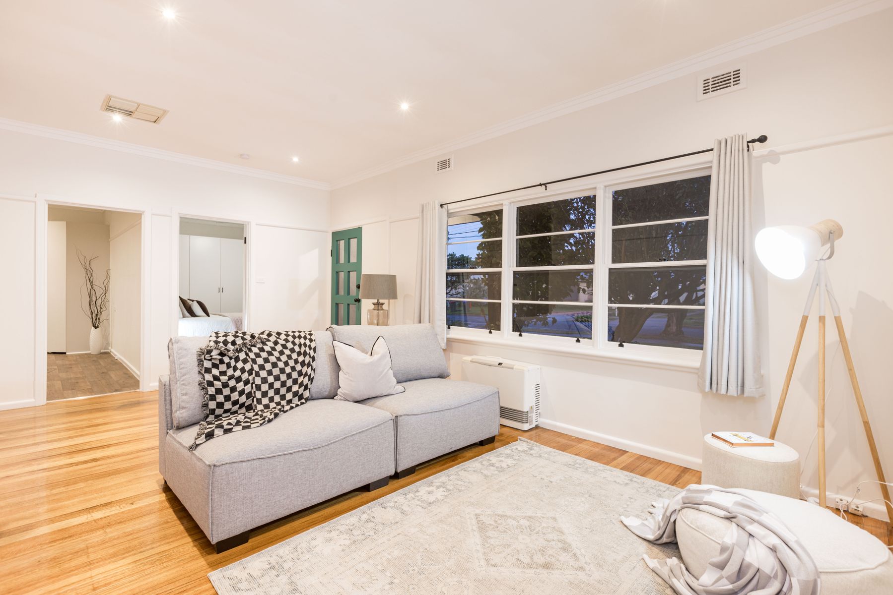 5 Baylee Avenue, Mildura VIC 3500, Mildura - Thumbnail 6