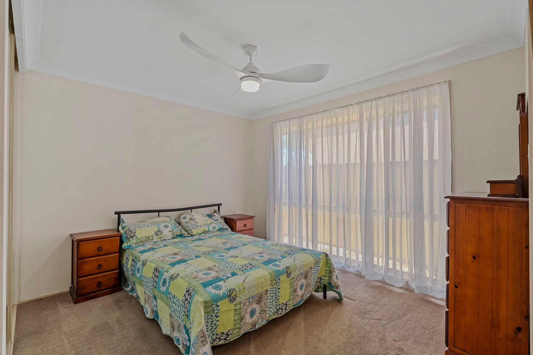 9 Rowena Street, Noraville NSW 2263, Noraville - Thumbnail 6
