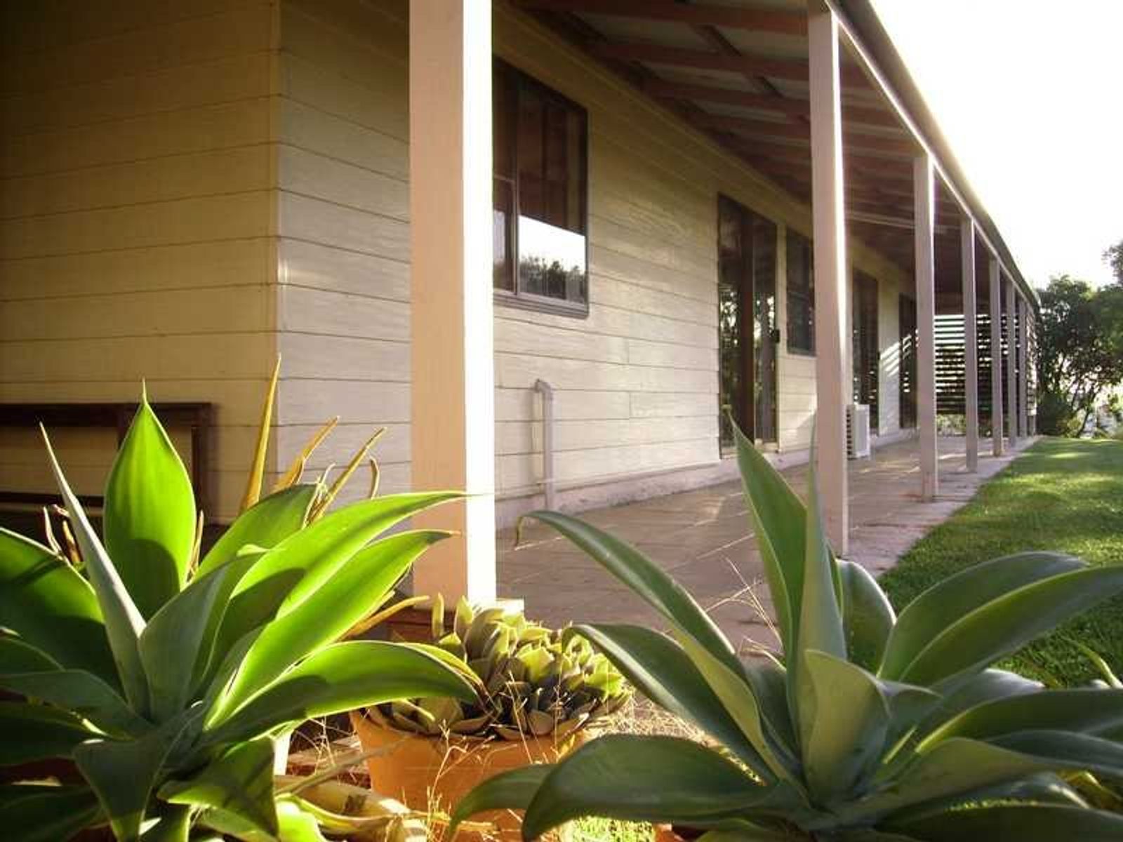 Allora QLD 4362, Allora - Thumbnail 4