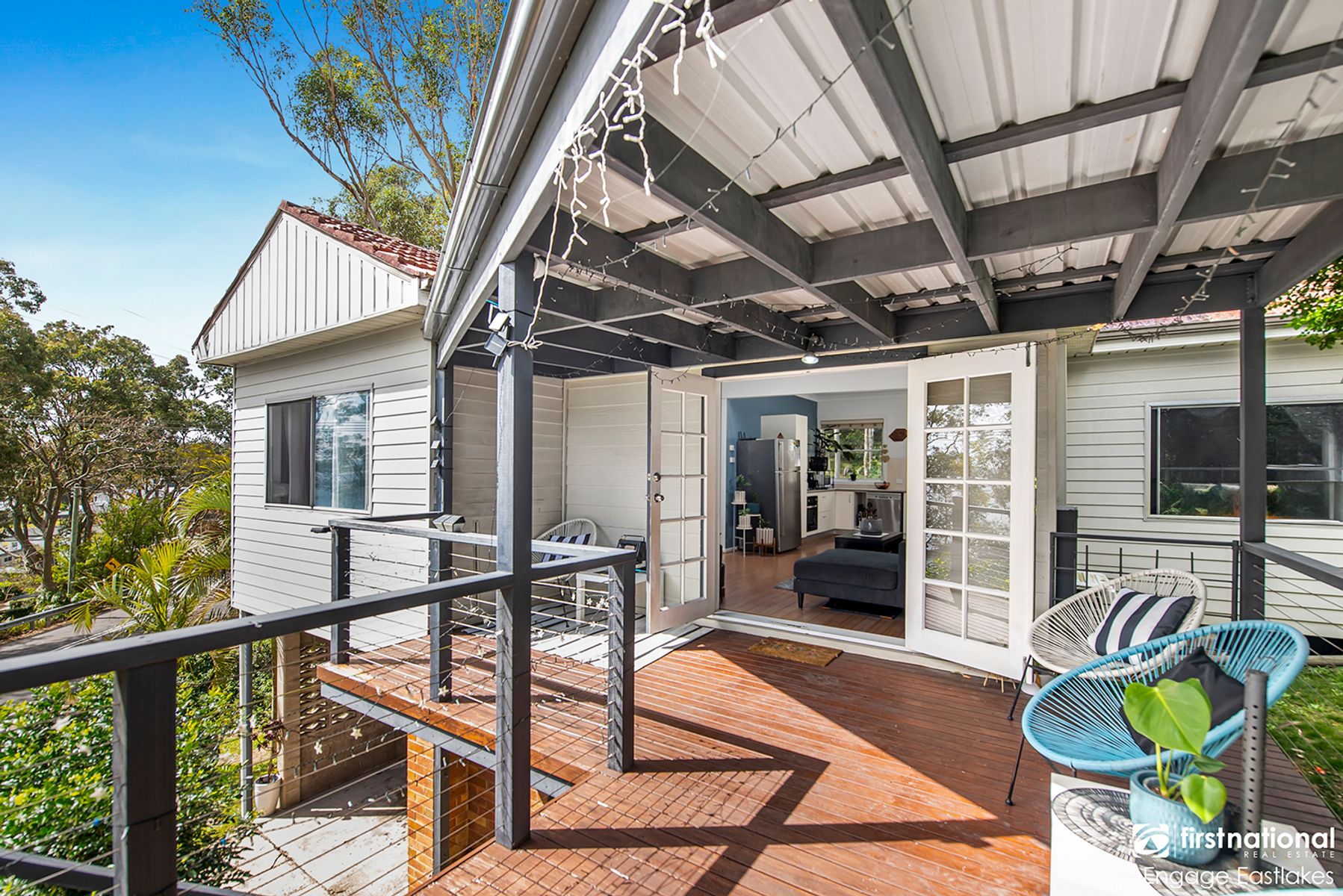34 Bareki Road, Eleebana NSW 2282, Eleebana - Thumbnail 5