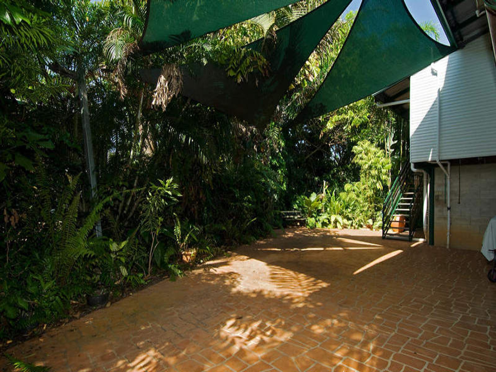 40 Sabine Road, Millner NT 0810, Millner - Thumbnail 6
