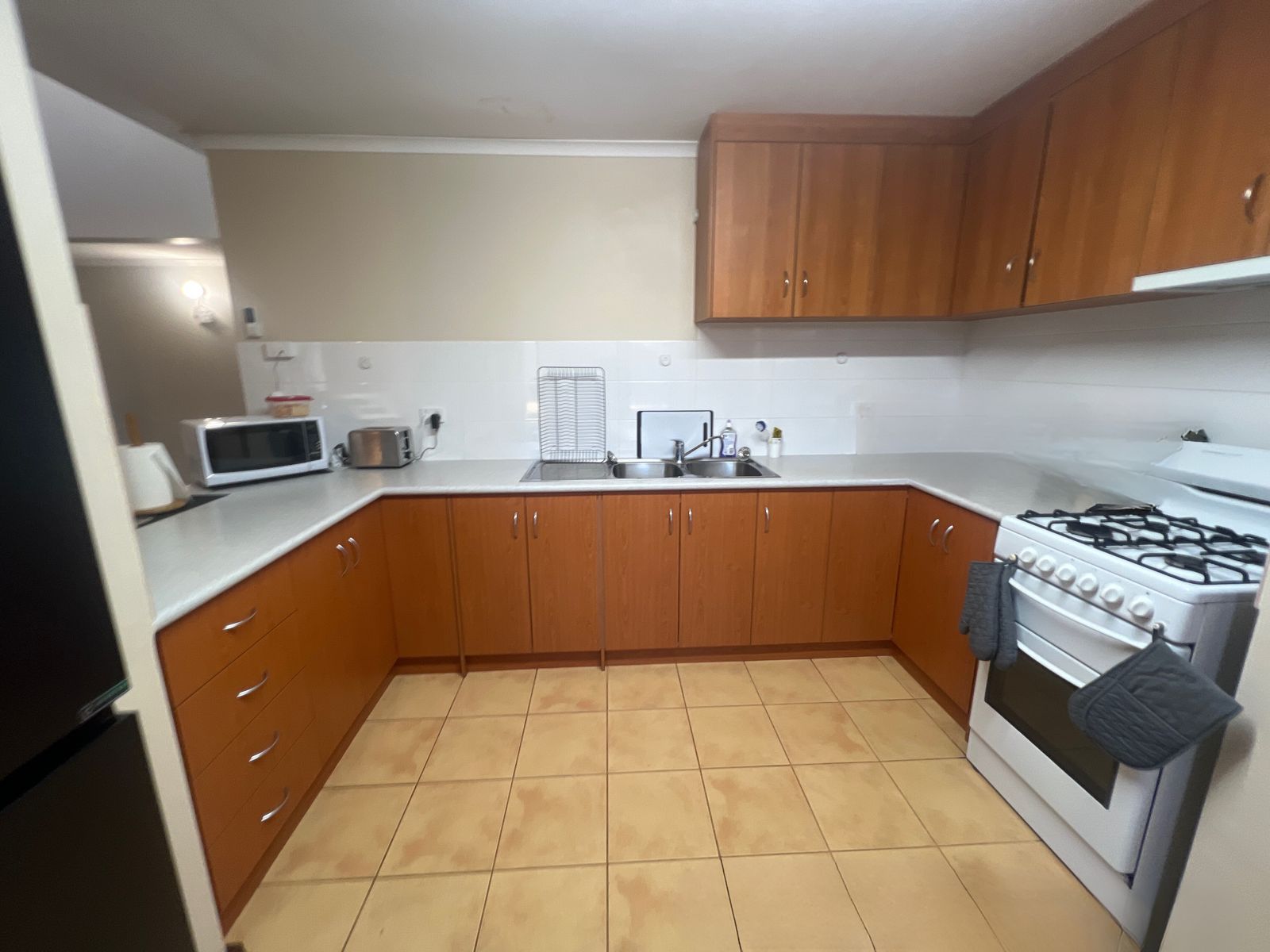 1 Blinco Road, Pegs Creek WA 6714, Pegs Creek - Thumbnail 2