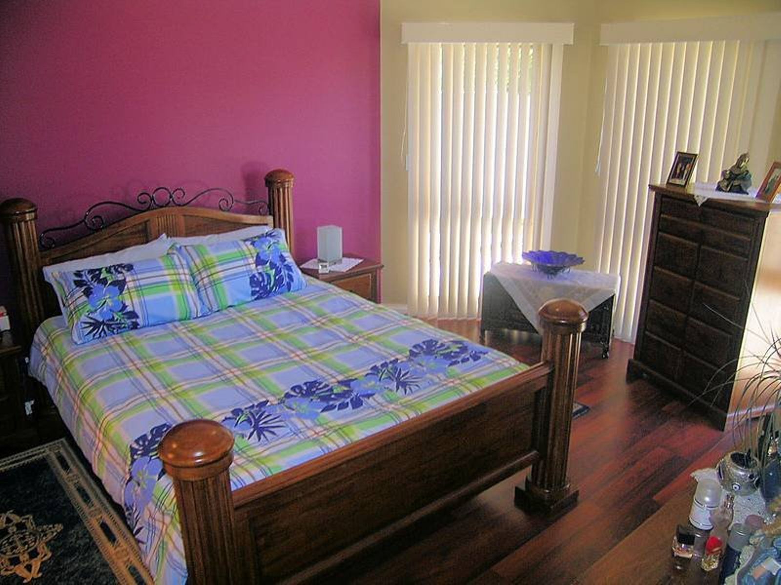 10 Mahogany Drive, Mildura - Thumbnail 4