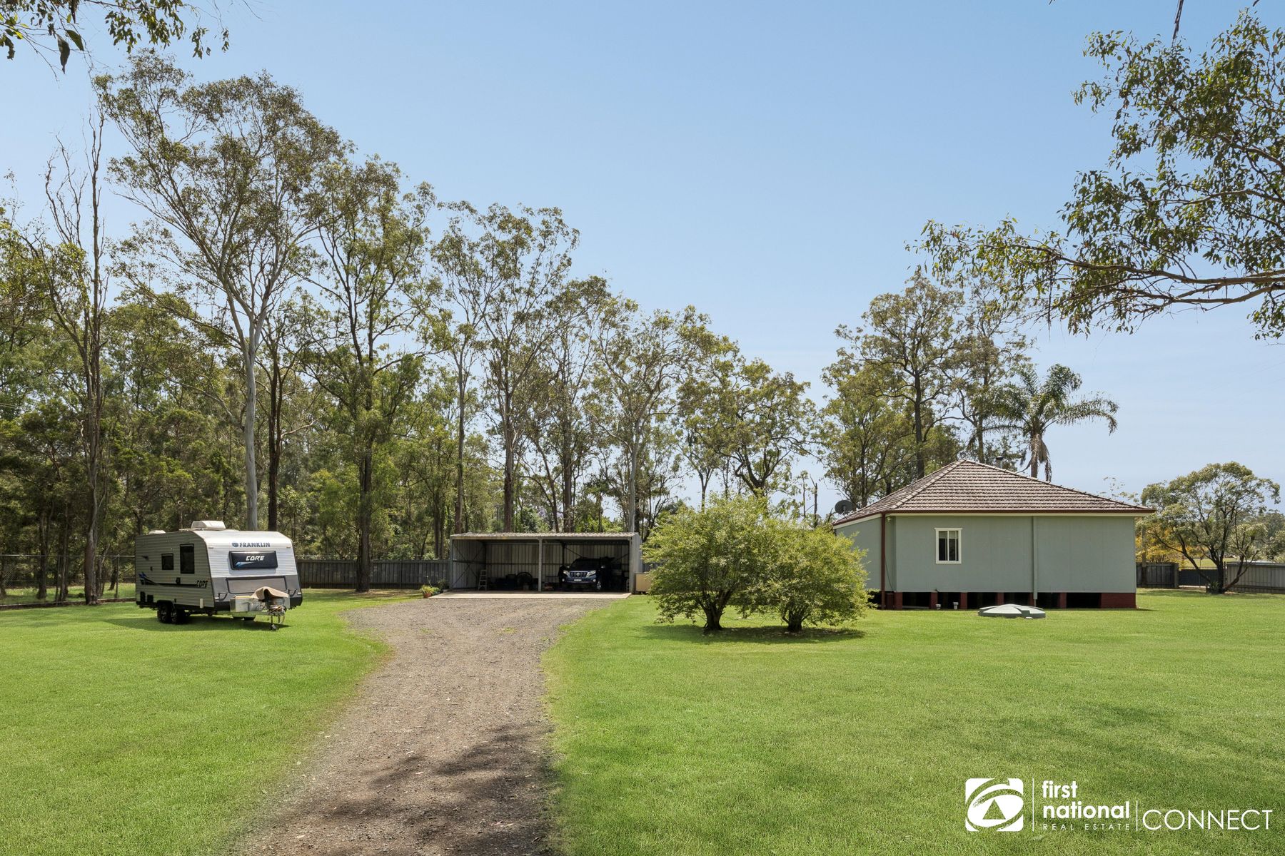388-388B Creek Ridge Rd, Glossodia NSW 2756, Glossodia - Thumbnail 4