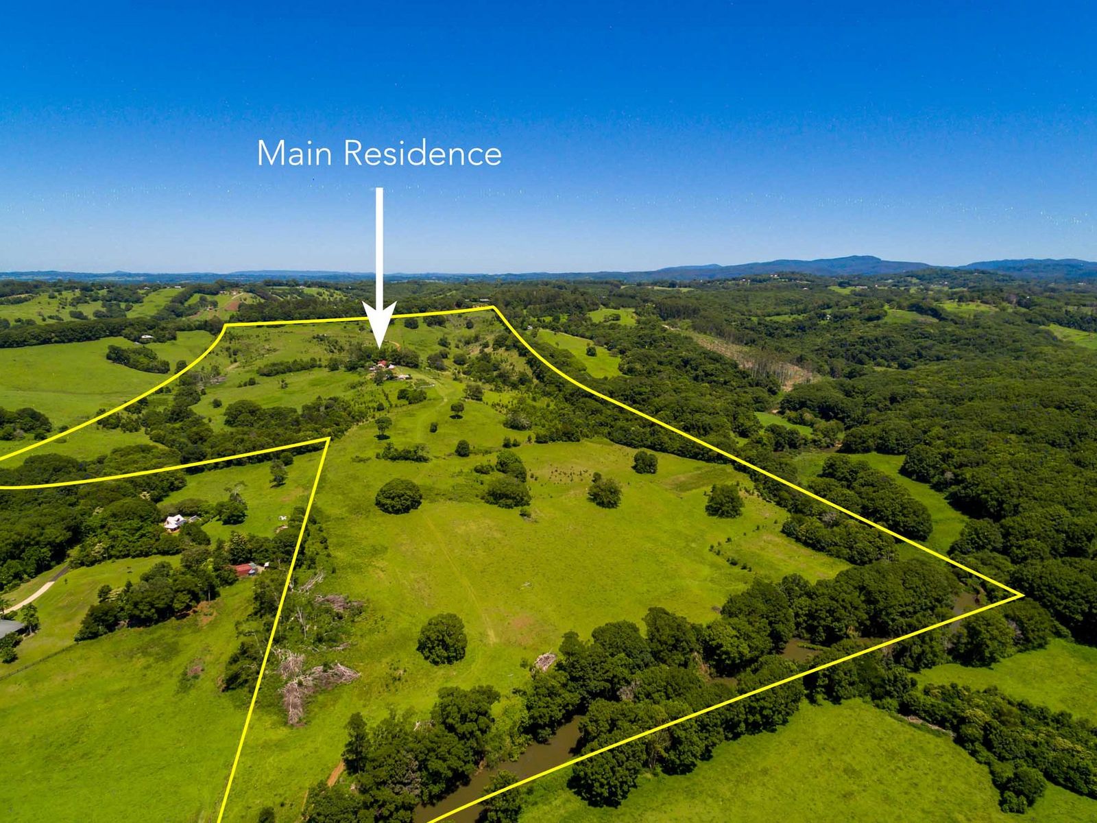 498 Binna Burra Rd, Federal - Thumbnail 5
