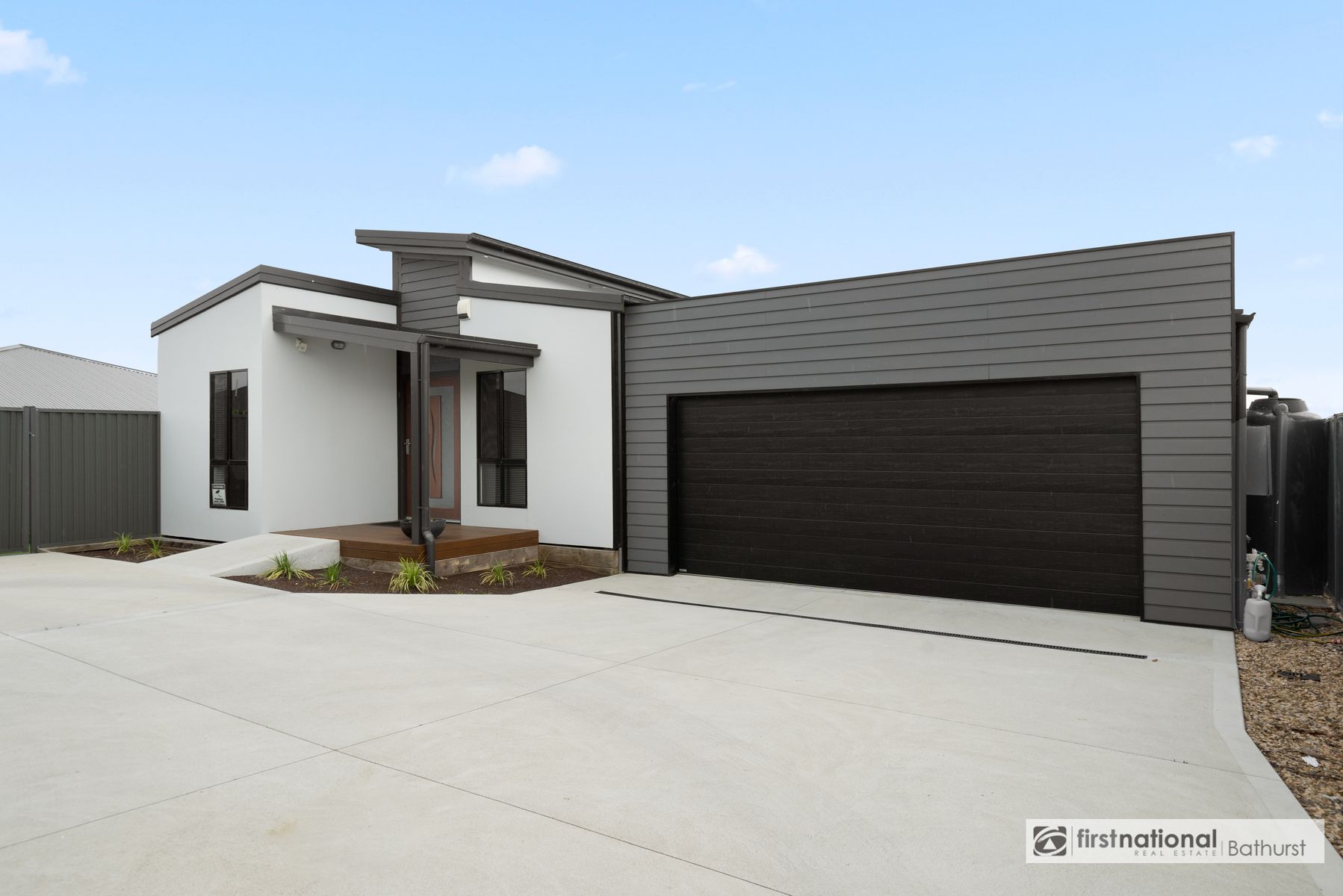 62 Hamilton Street, Eglinton NSW 2795, Eglinton - Thumbnail 2