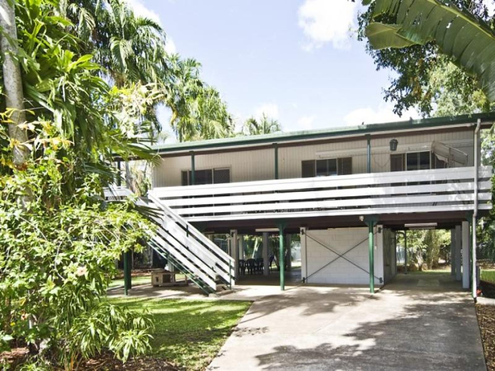 18 Bald Circuit, Alawa, NT 0810, Alawa - Image 1